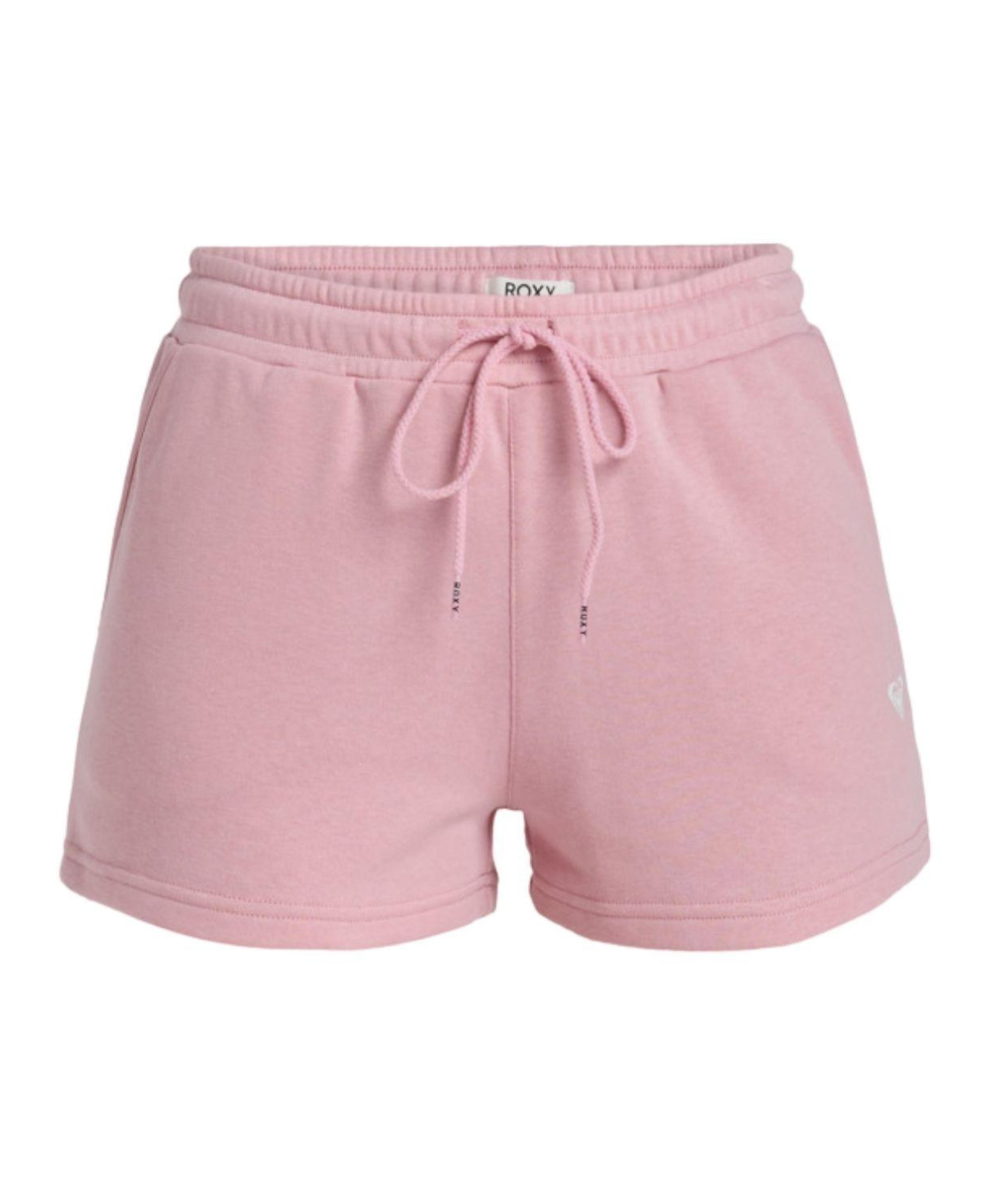 Roxy Surf Stoked Sho Kadın Pembe Şort