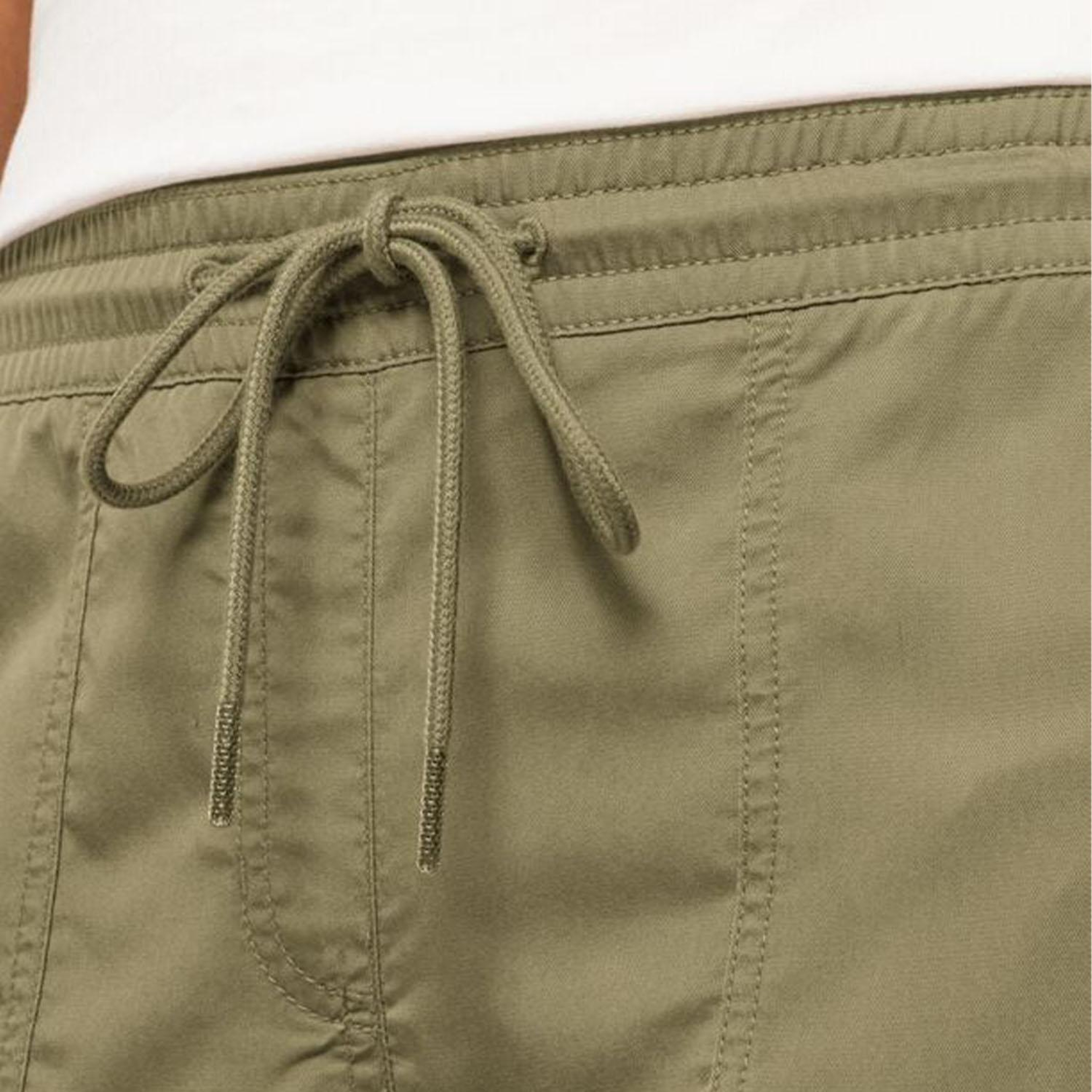 Jack Wolfskin Mojave Kadın Outdoor Pantolonu