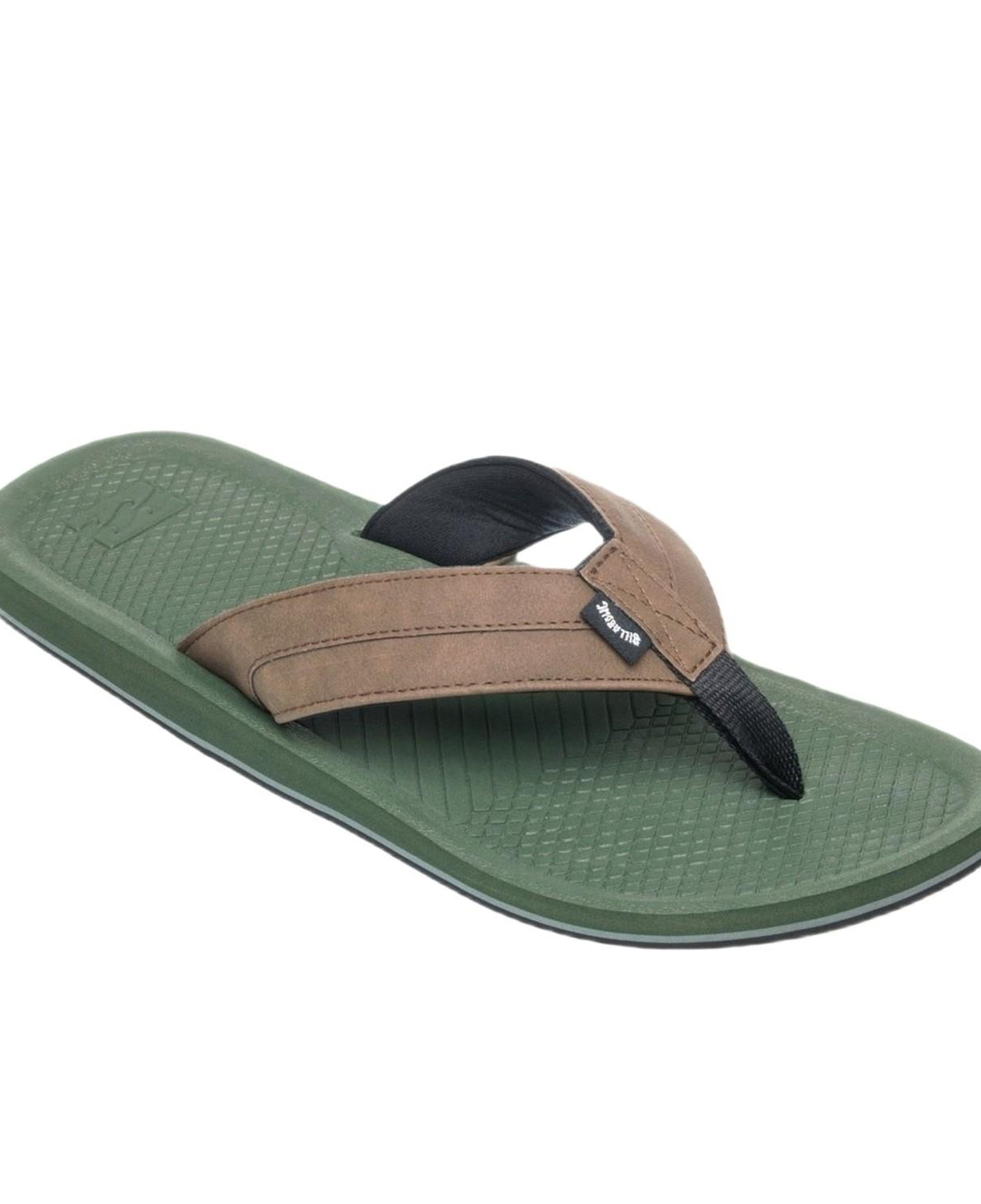 Billabong Offshore Impact Erkek Terlik