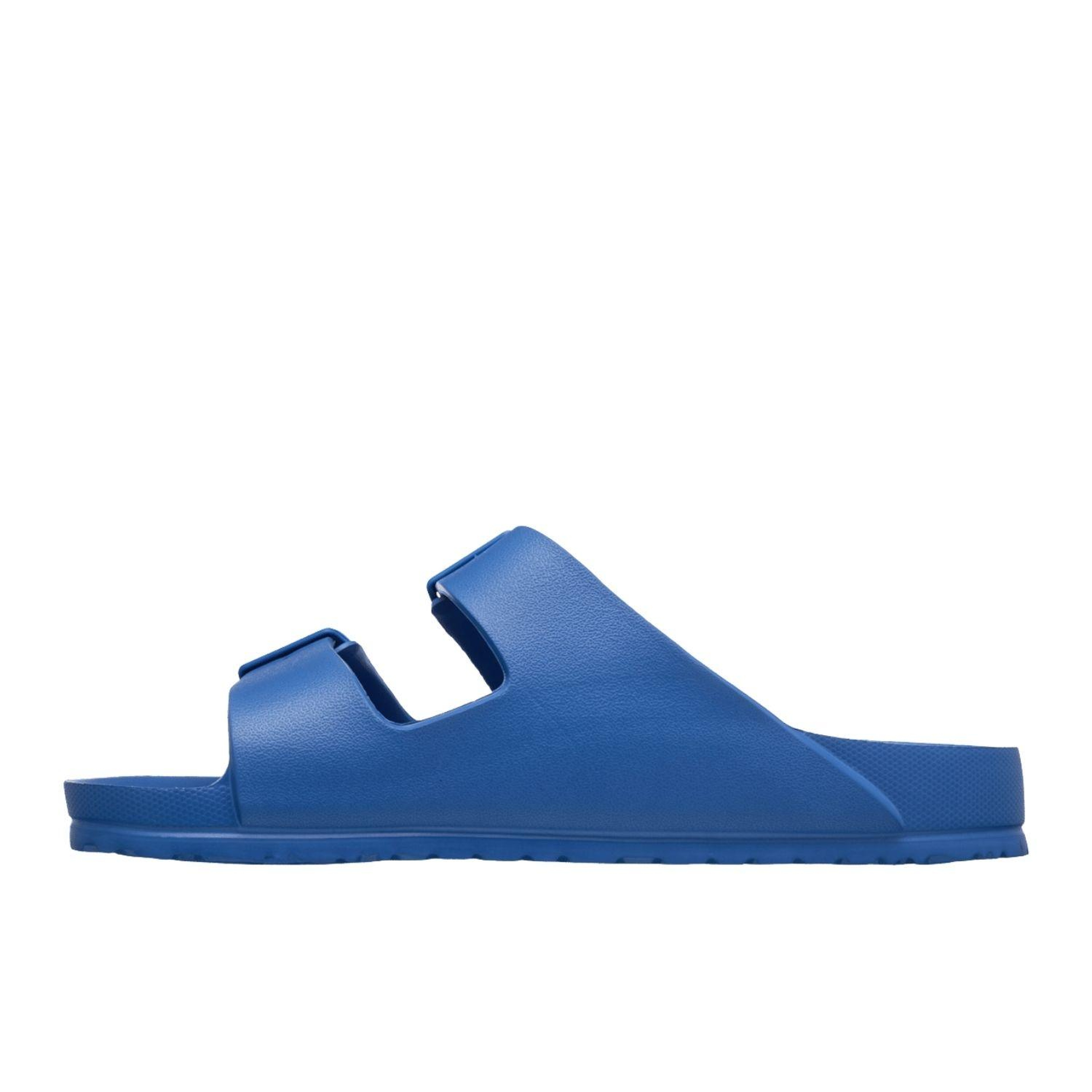 Quiksilver Embark Erkek Mavi Terlik