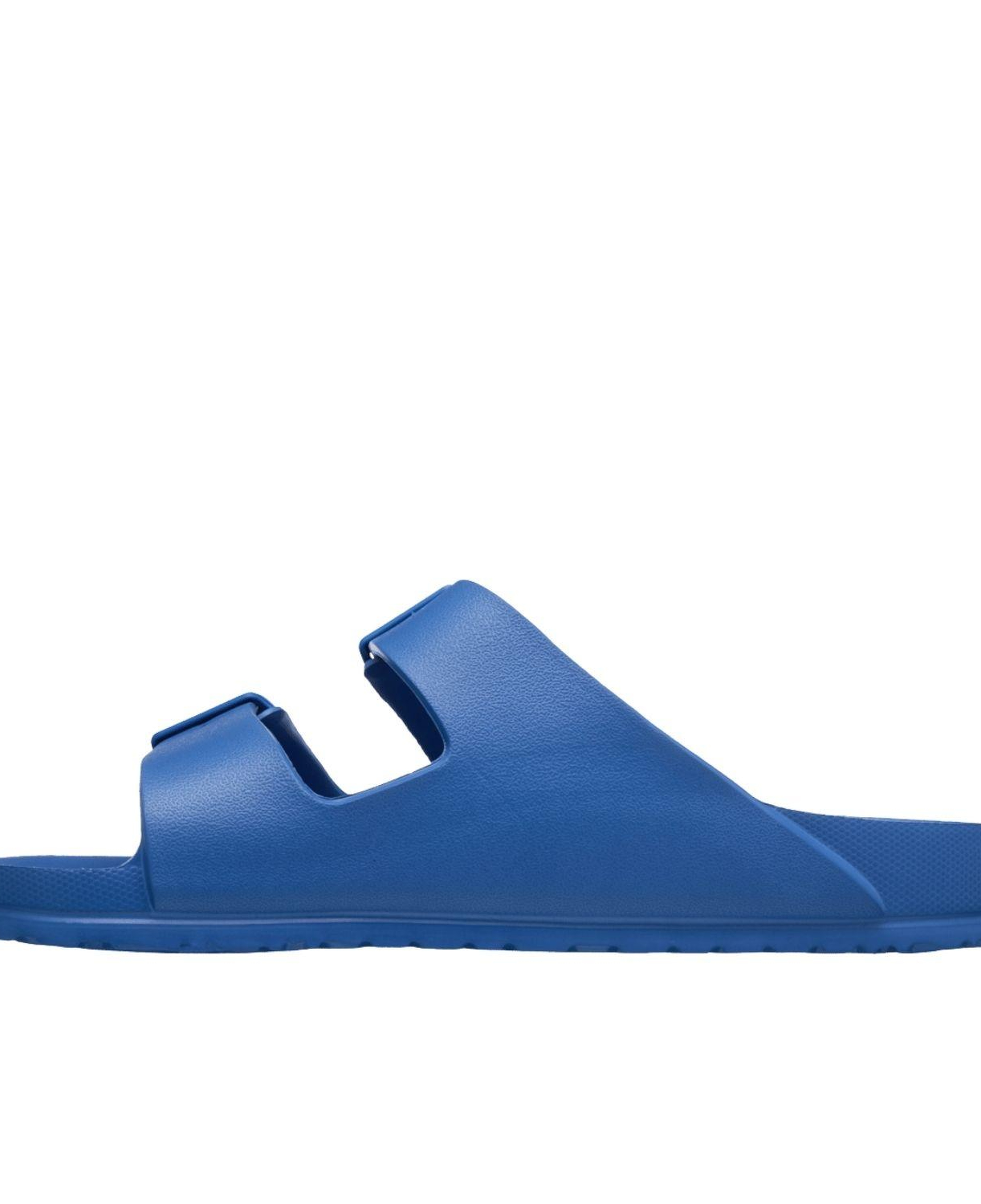 Quiksilver Embark Erkek Mavi Terlik