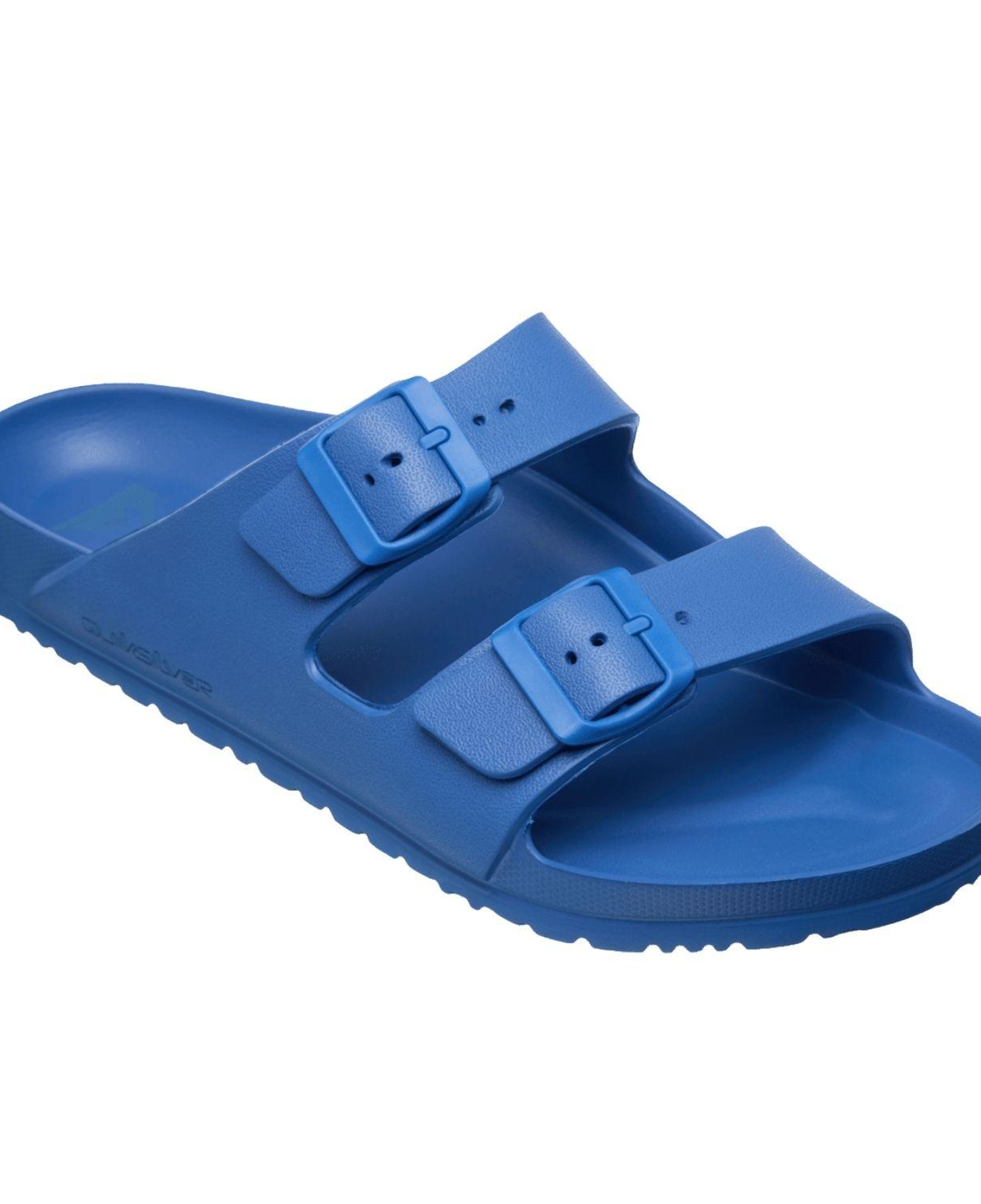 Quiksilver Embark Erkek Mavi Terlik