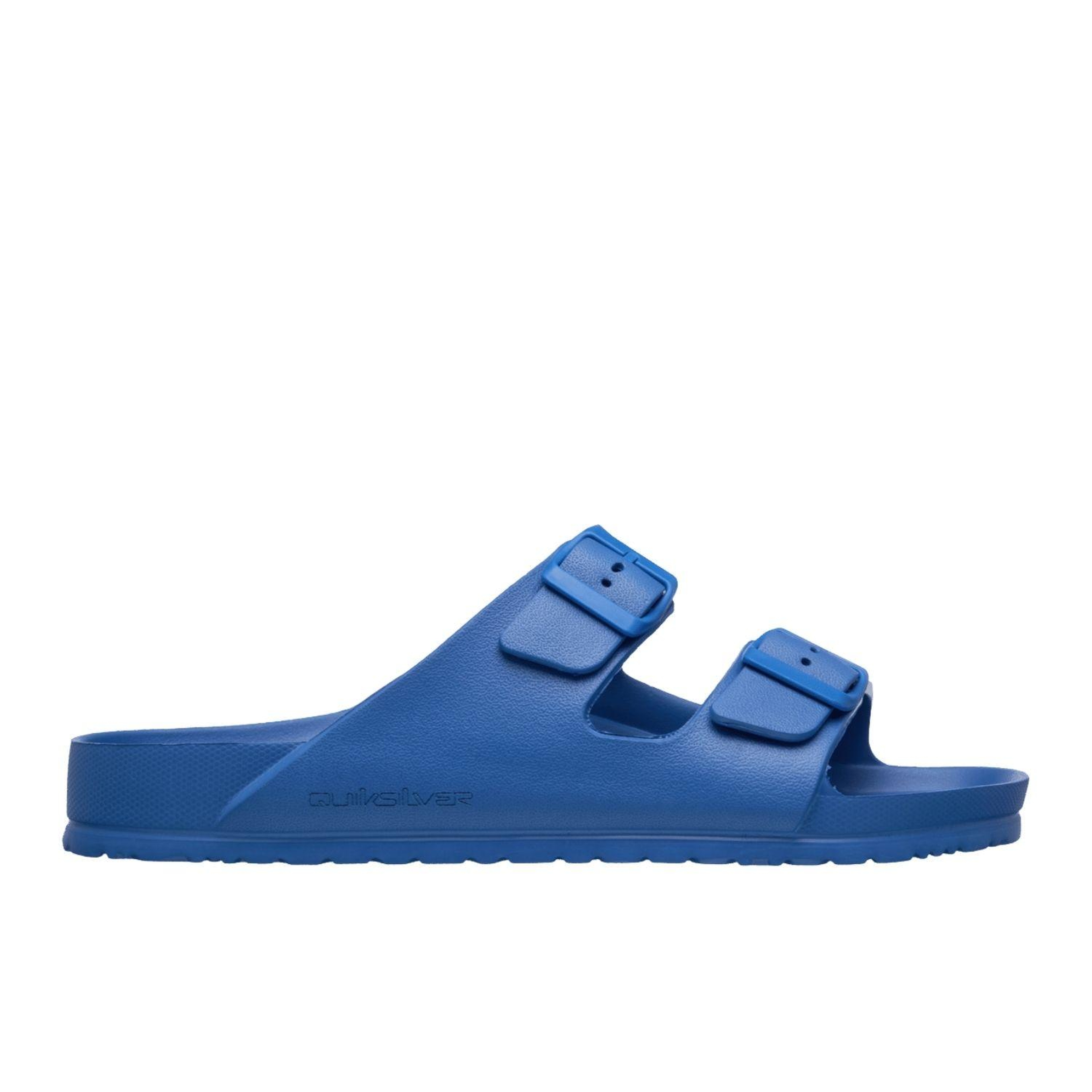 Quiksilver Embark Erkek Mavi Terlik