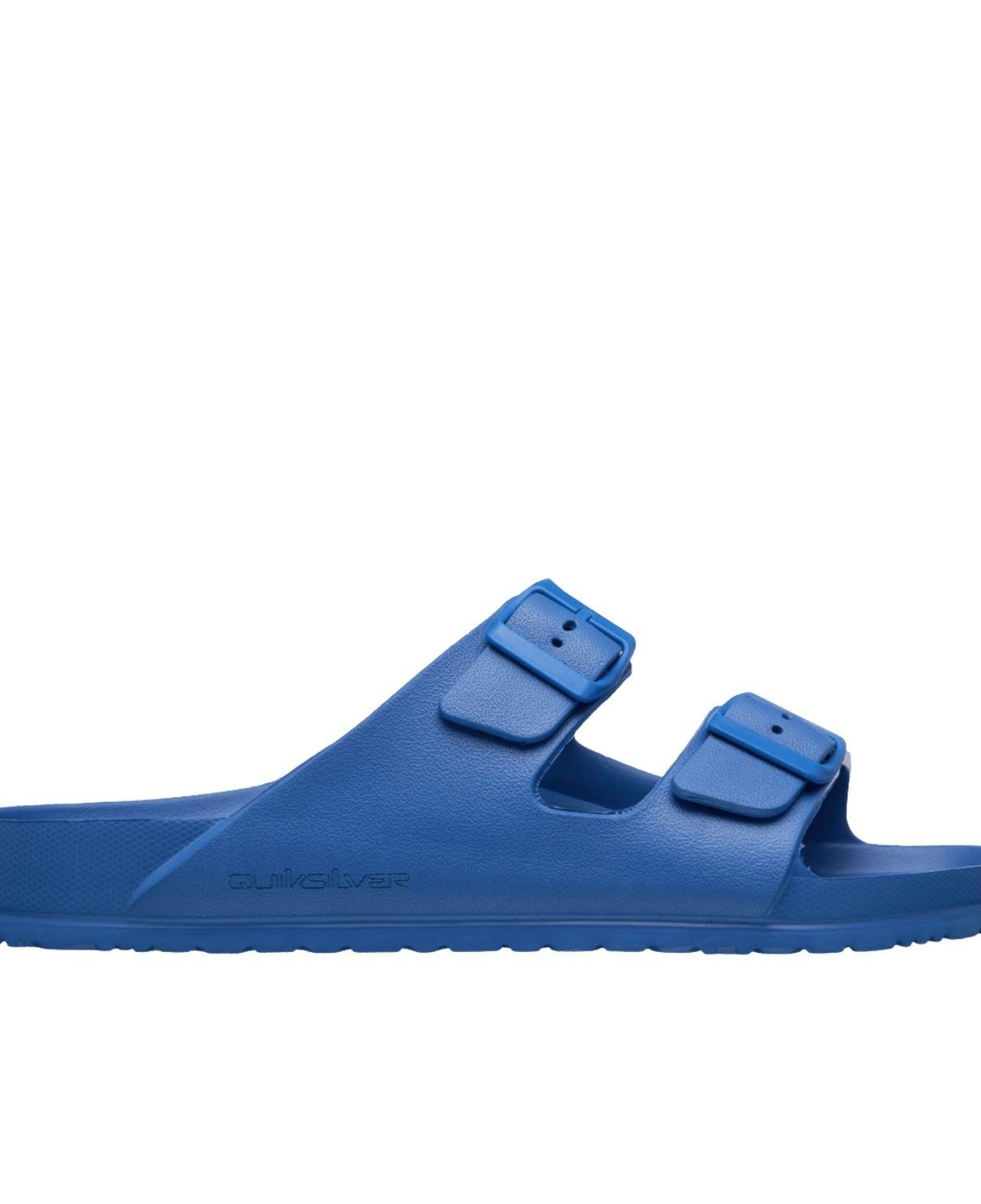 Quiksilver Embark Erkek Mavi Terlik