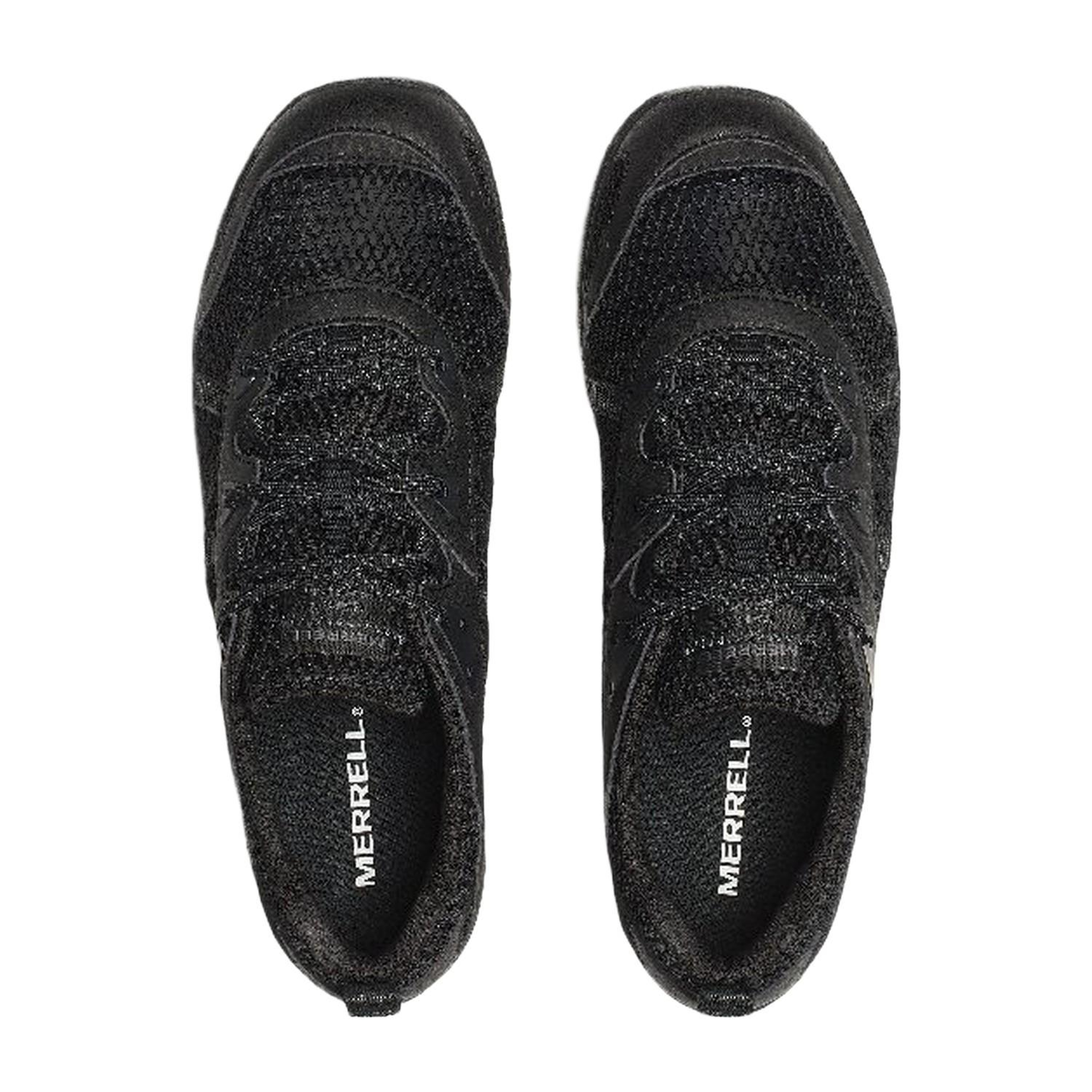 Merrell Maipo 3 Aerosport Erkek Siyah Su Ayakkabısı