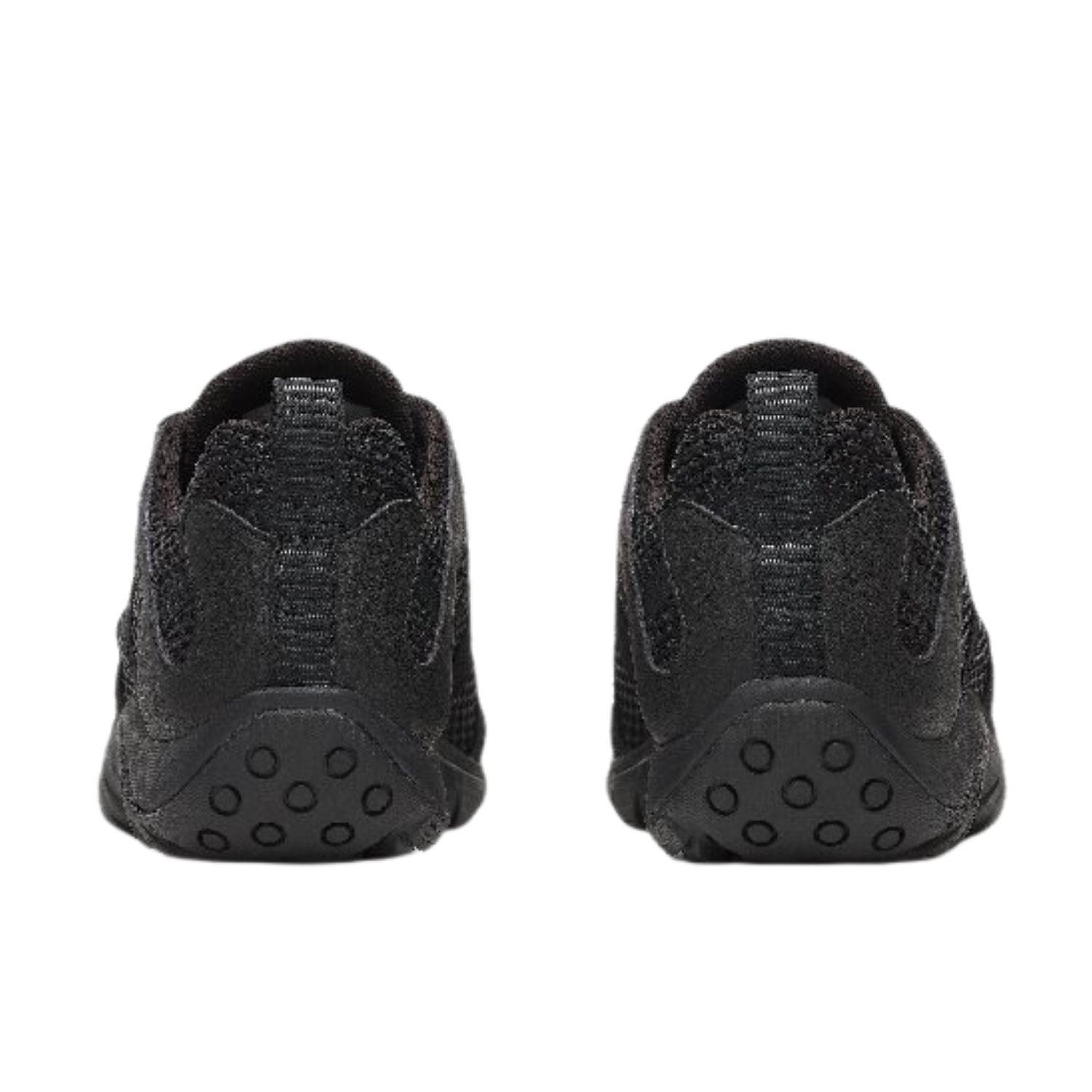 Merrell Maipo 3 Aerosport Erkek Siyah Su Ayakkabısı