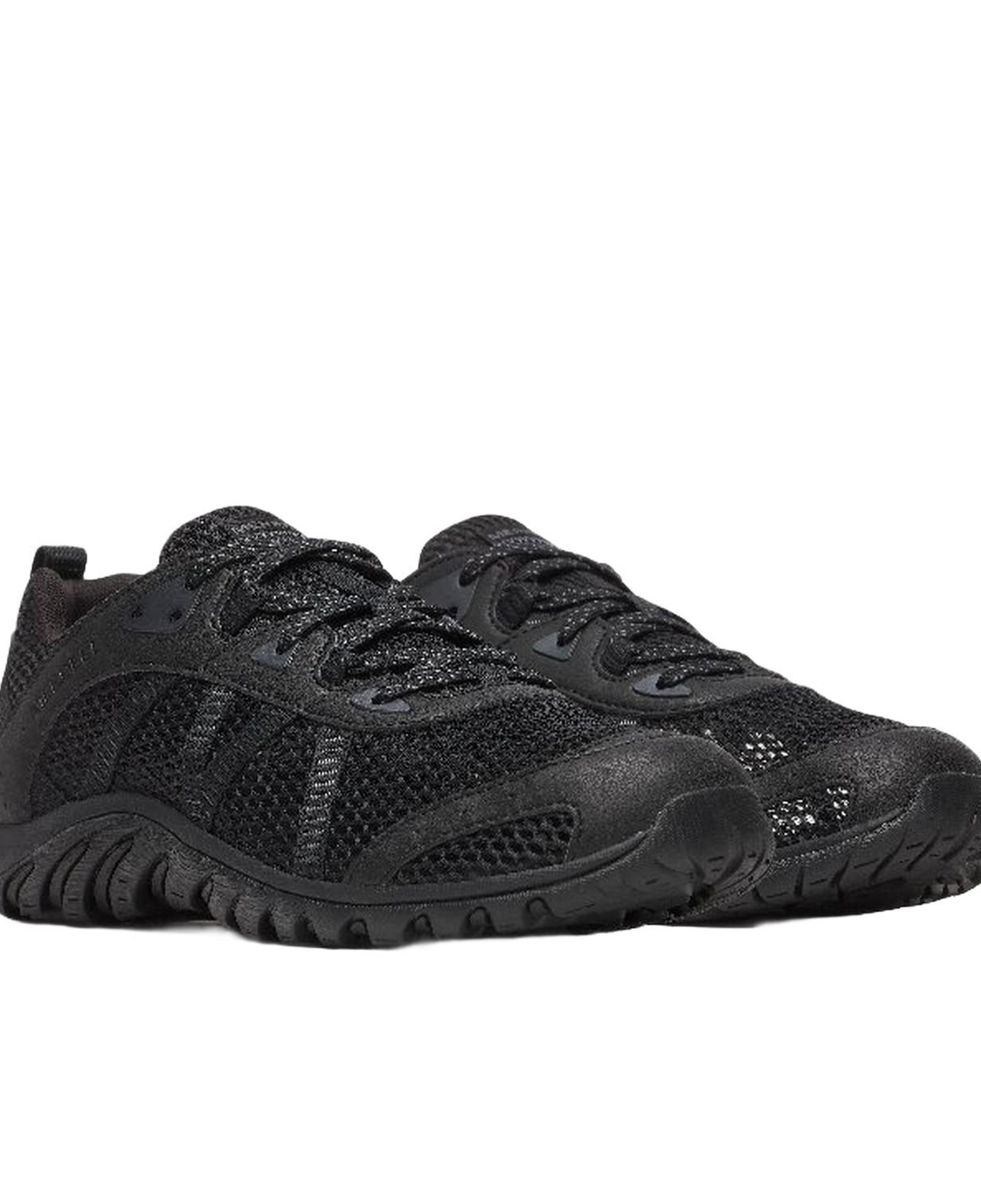 Merrell Maipo 3 Aerosport Erkek Siyah Su Ayakkabısı