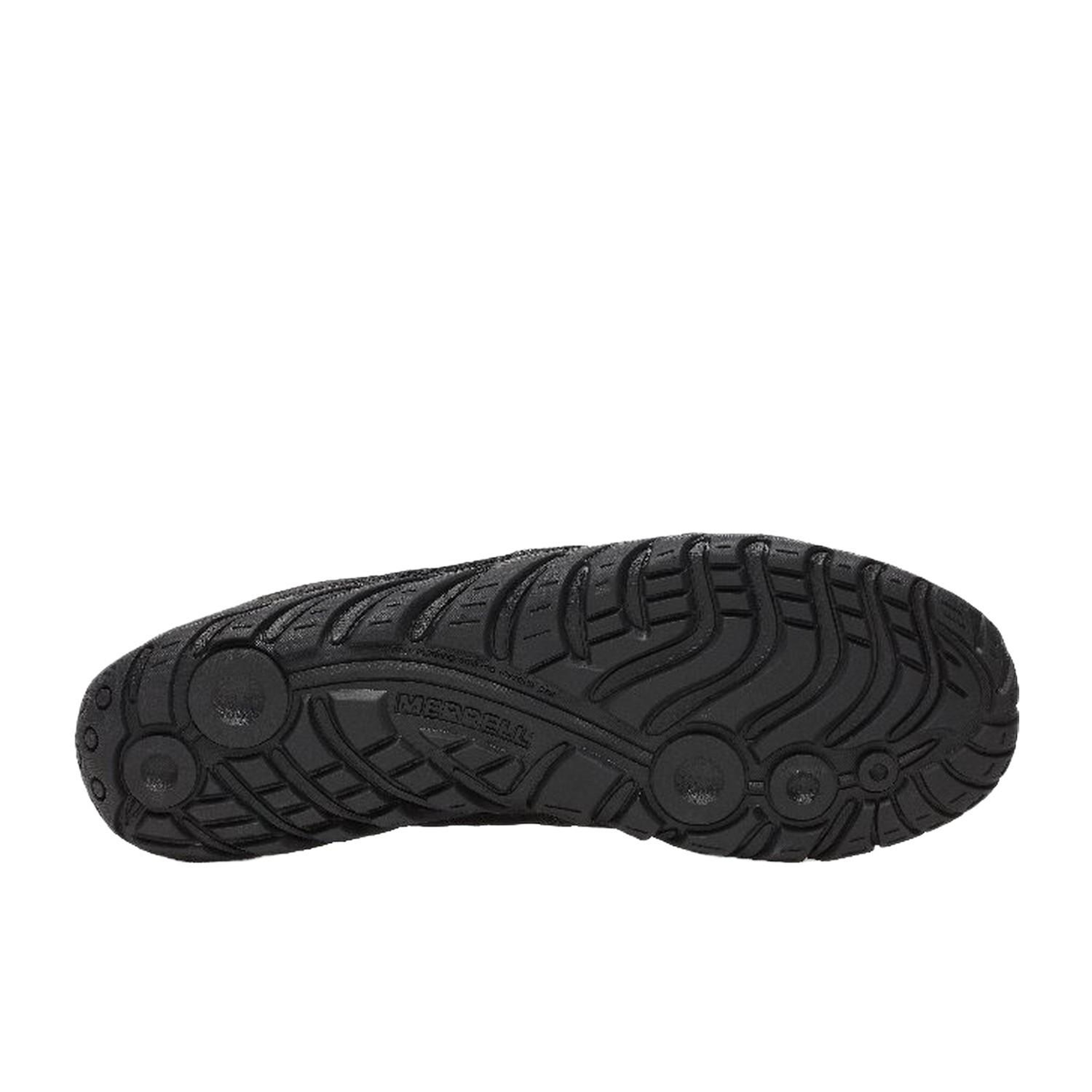 Merrell Maipo 3 Aerosport Erkek Siyah Su Ayakkabısı