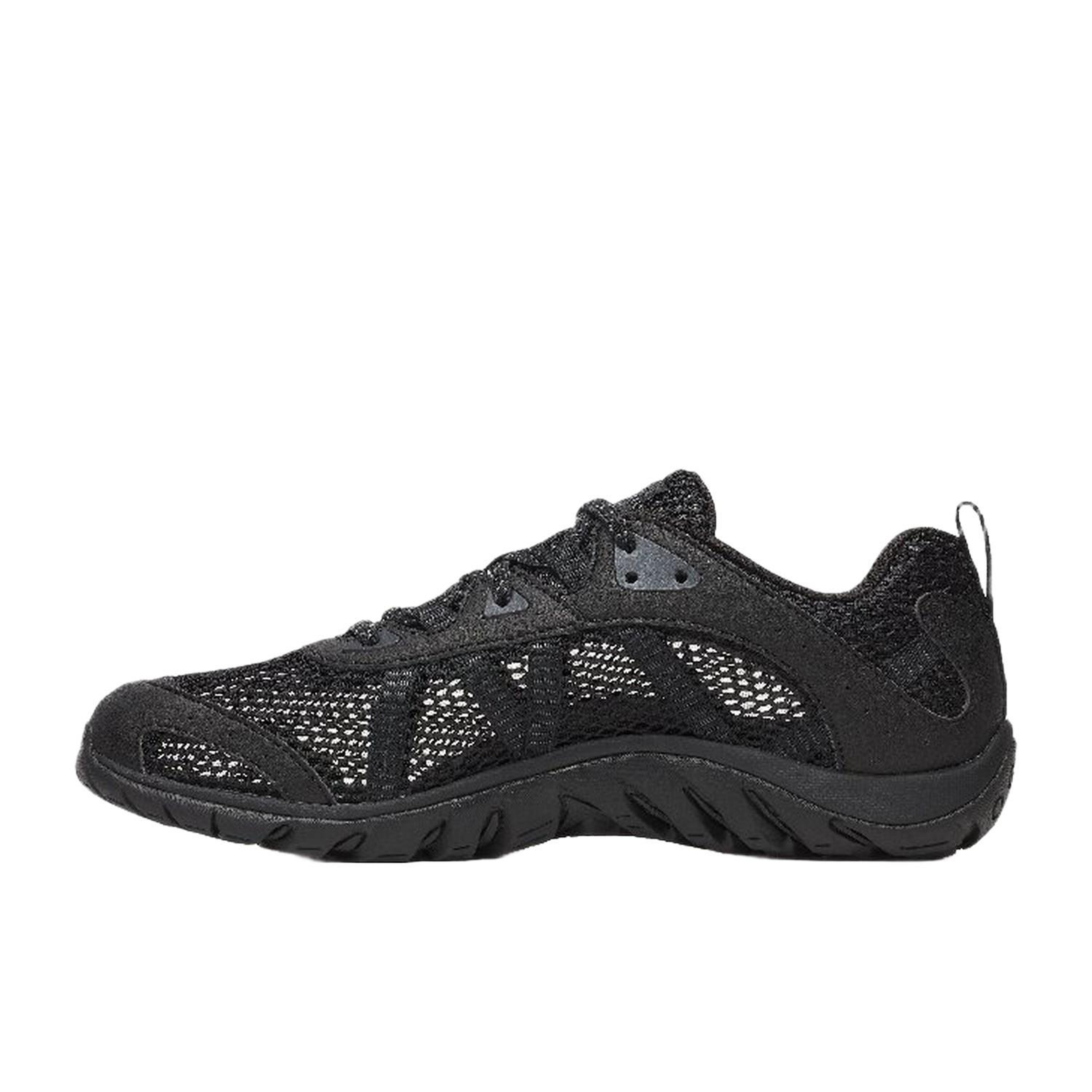 Merrell Maipo 3 Aerosport Erkek Siyah Su Ayakkabısı