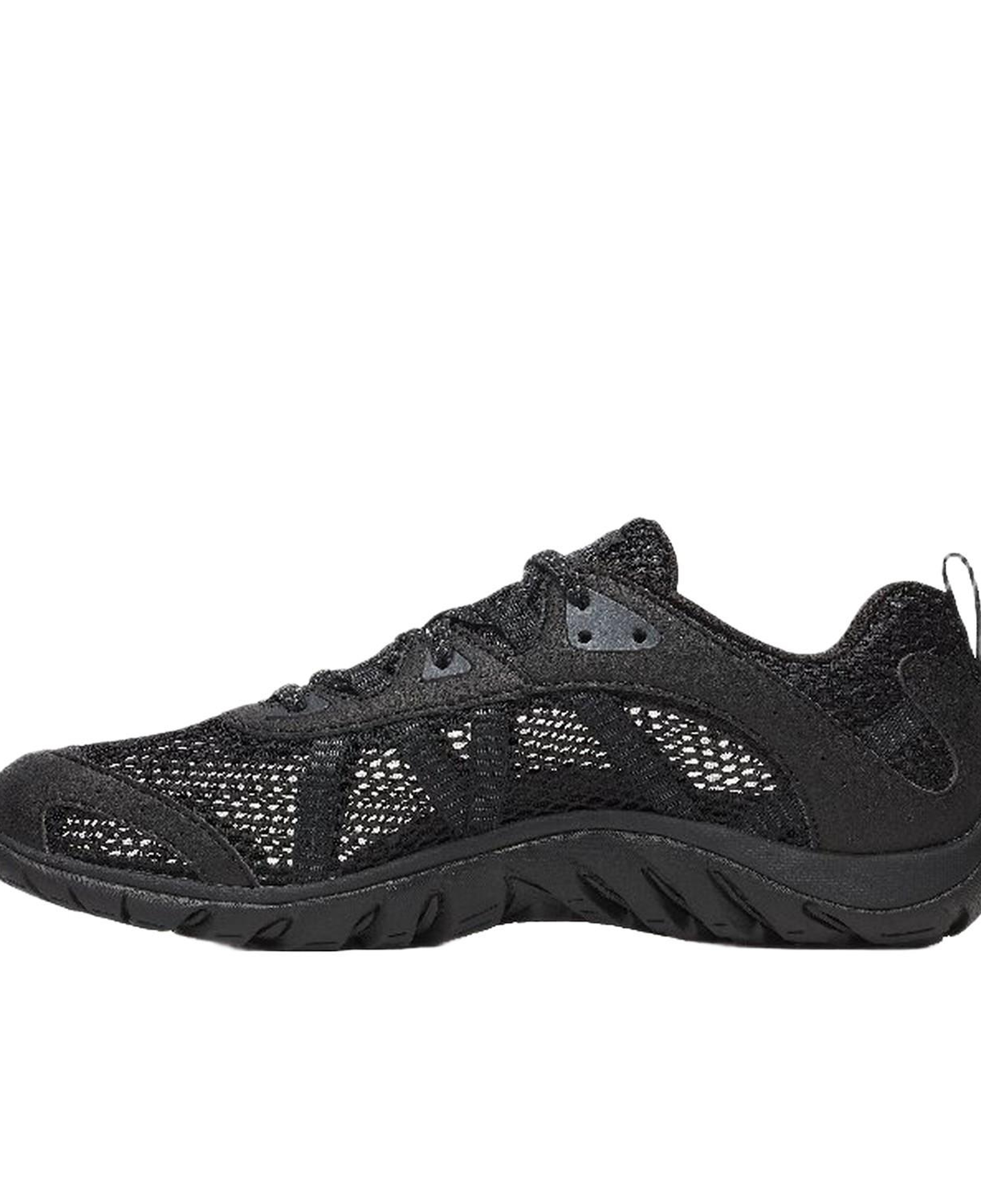 Merrell Maipo 3 Aerosport Erkek Siyah Su Ayakkabısı