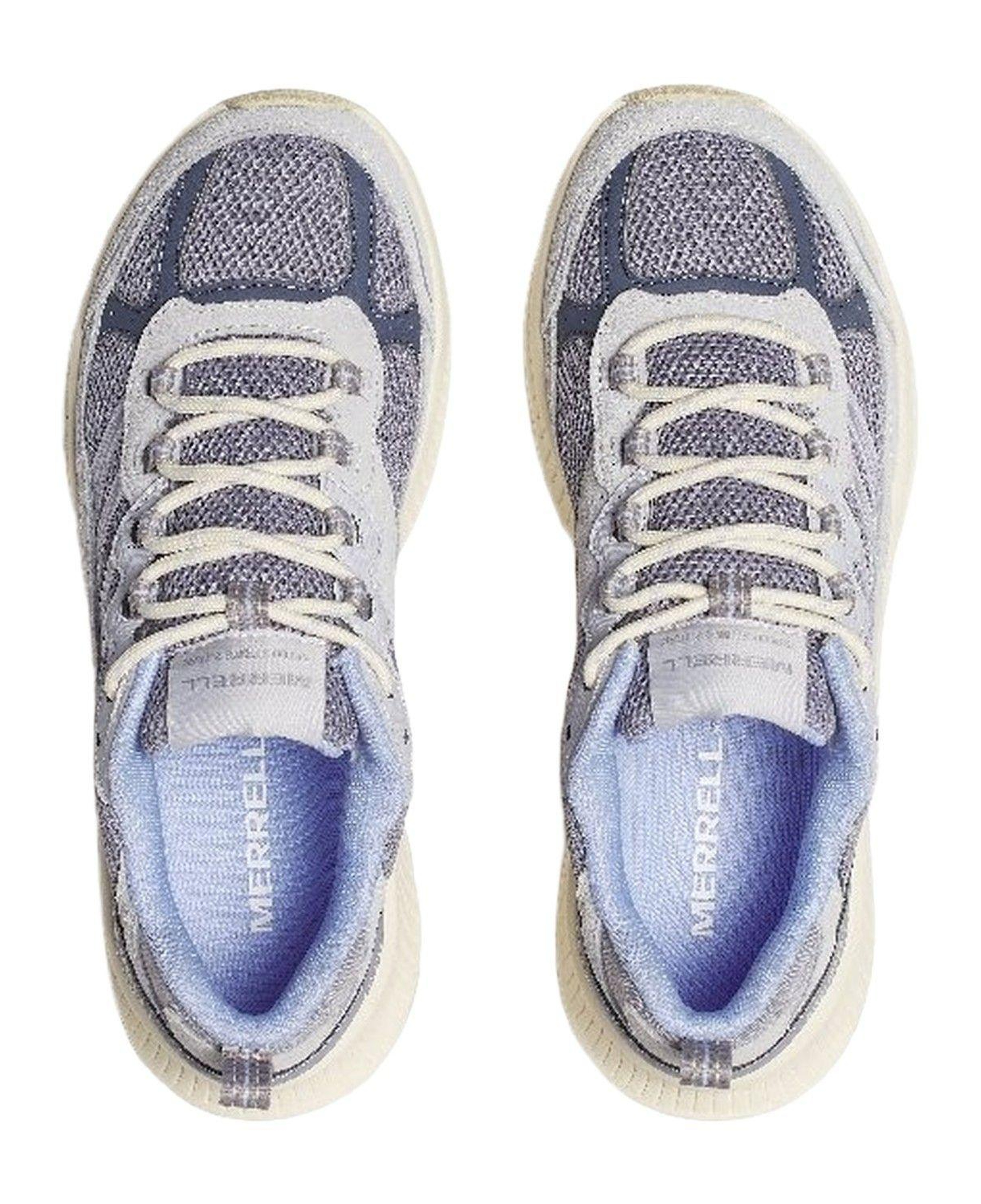 Merrell Speed Strike 2 Trek Kadın Outdoor Ayakkabı