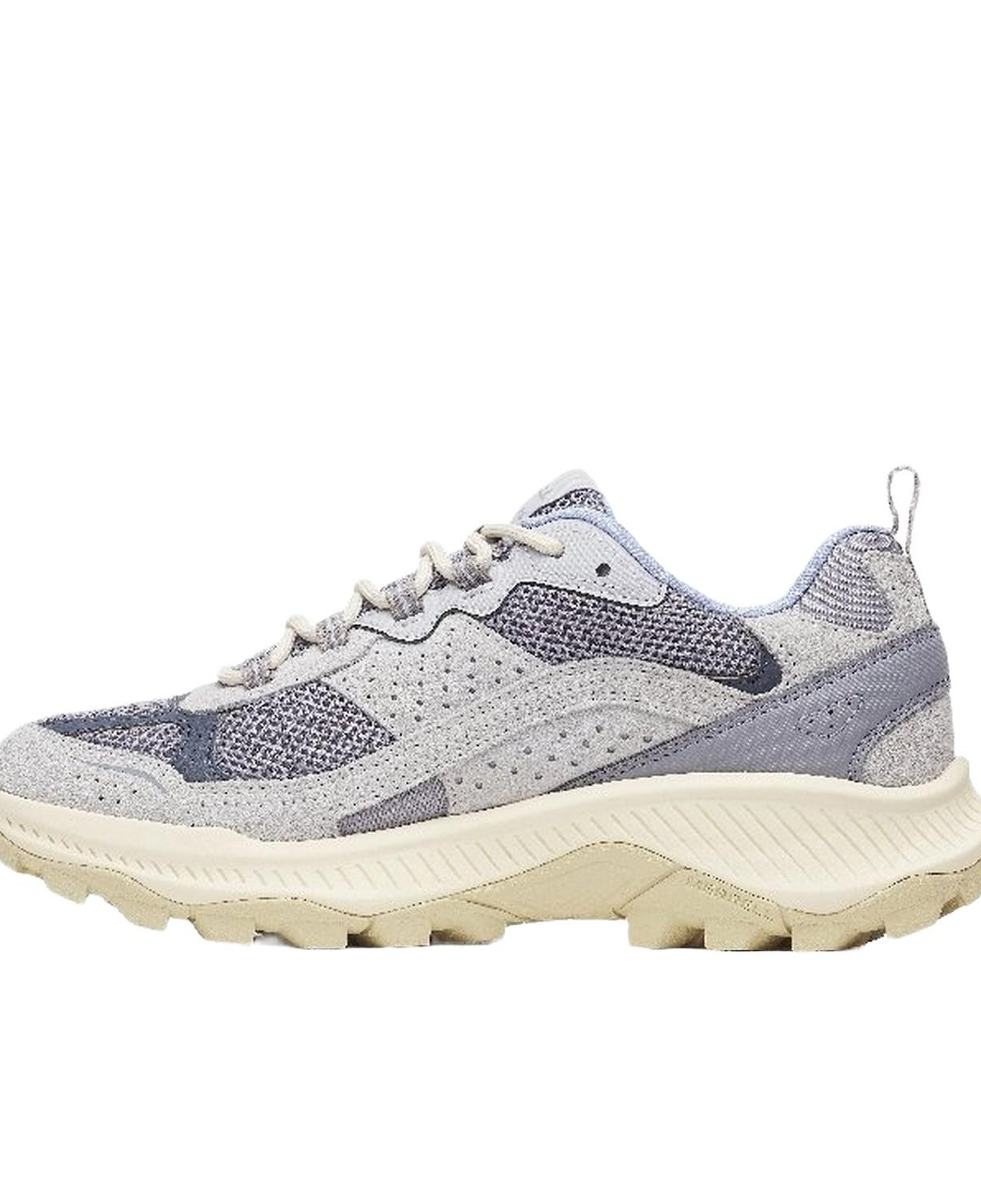 Merrell Speed Strike 2 Trek Kadın Outdoor Ayakkabı