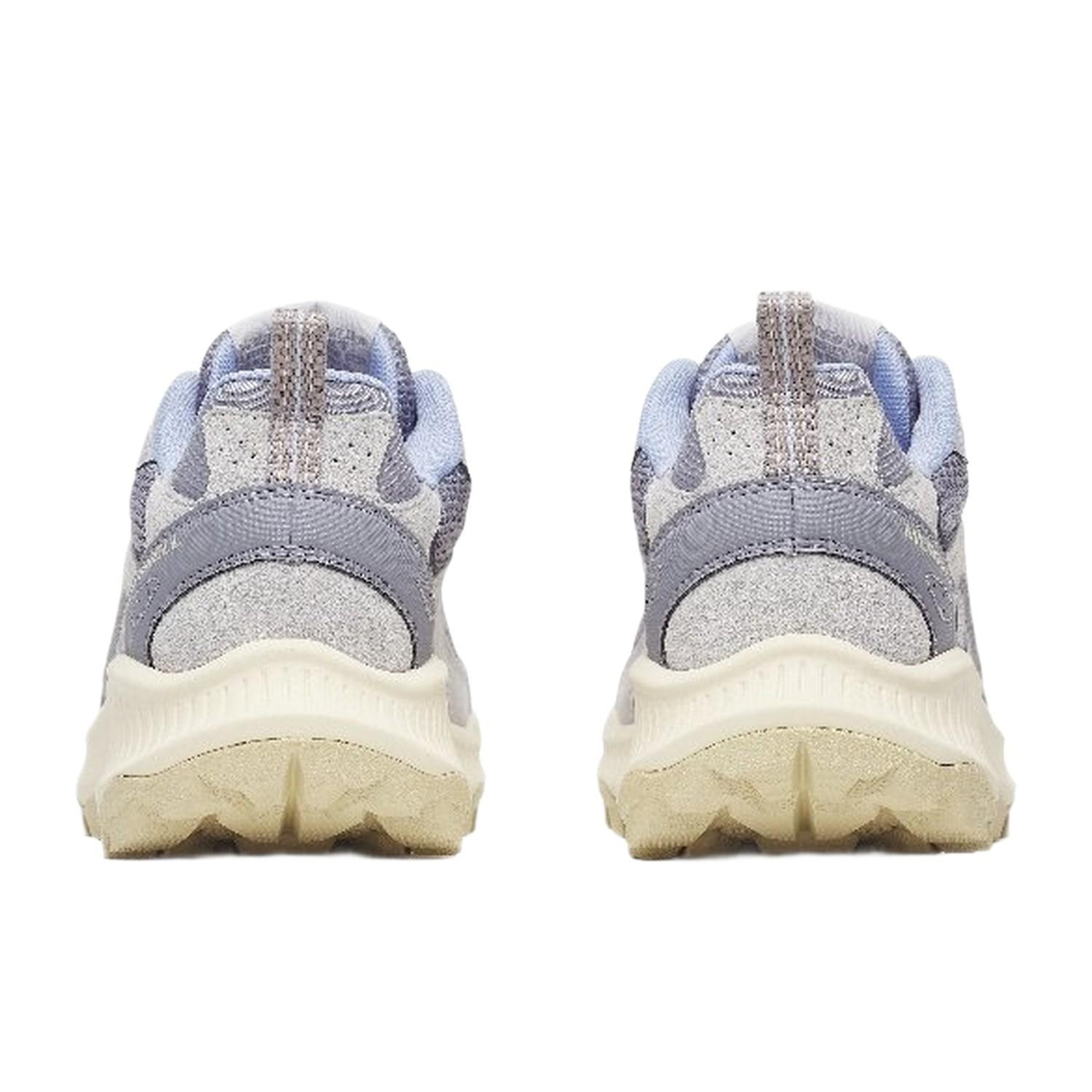 Merrell Speed Strike 2 Trek Kadın Outdoor Ayakkabı