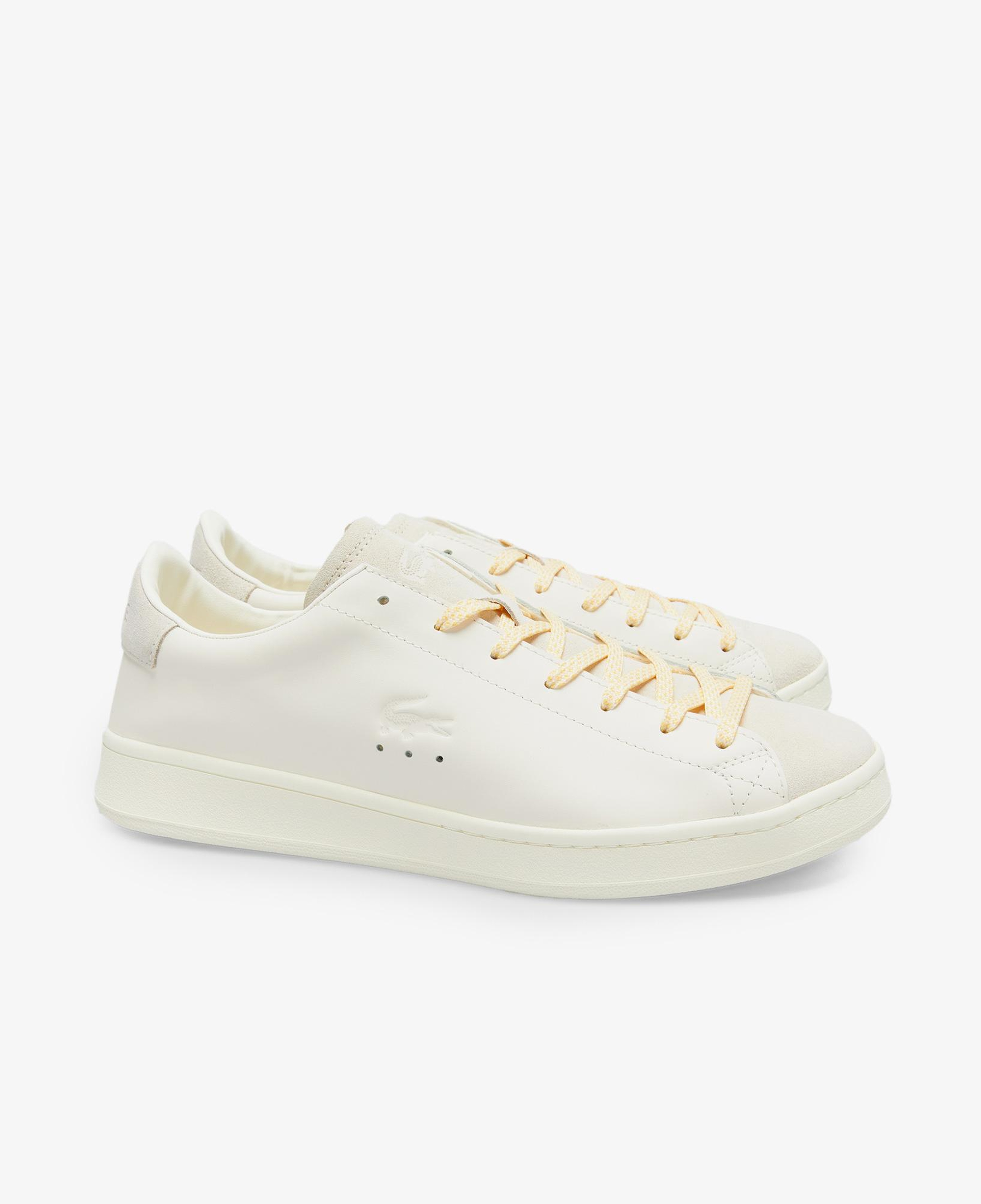 Carnaby Set Erkek Bej Sneaker