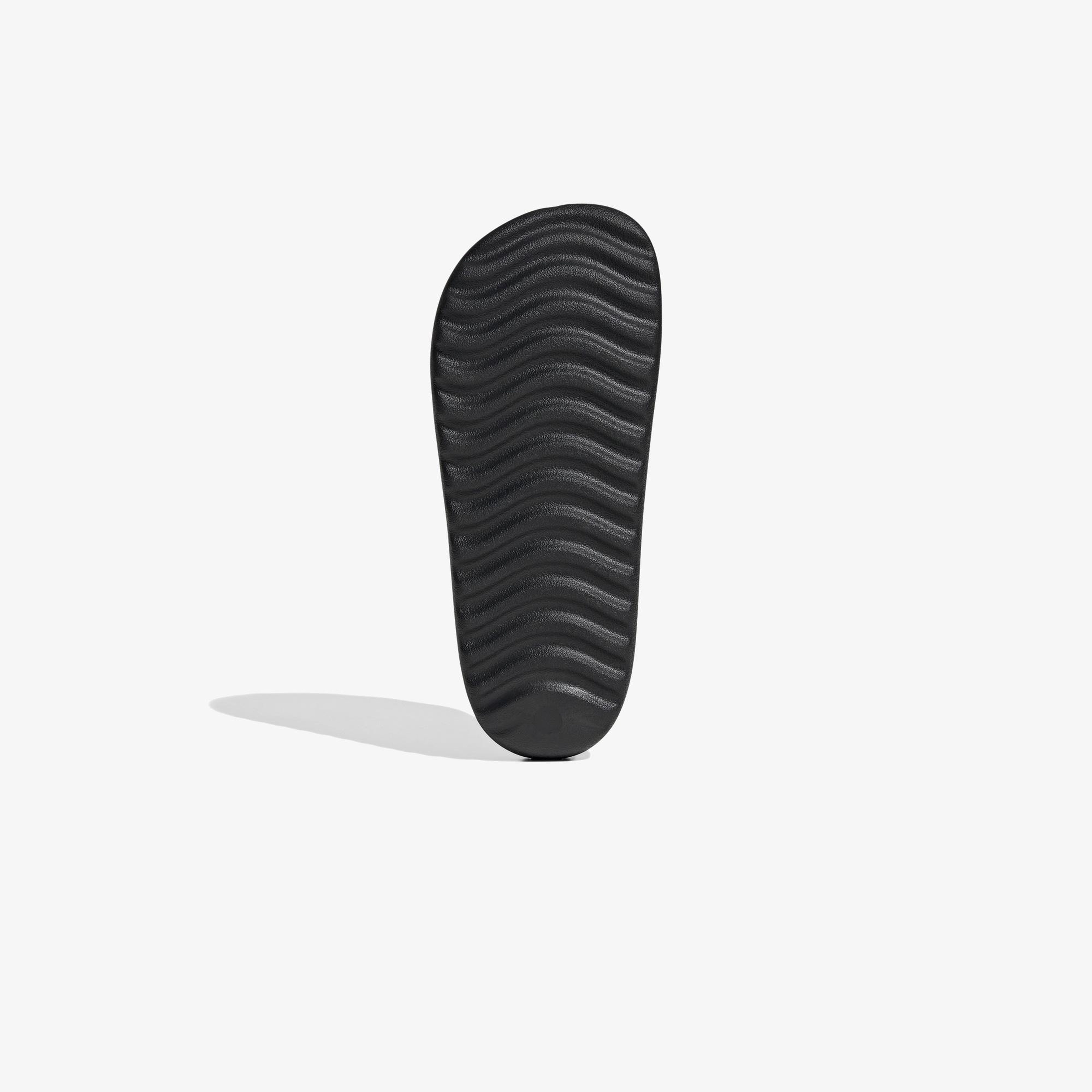 adidas AdıletteLumıa Siyah Unisex Terlik
