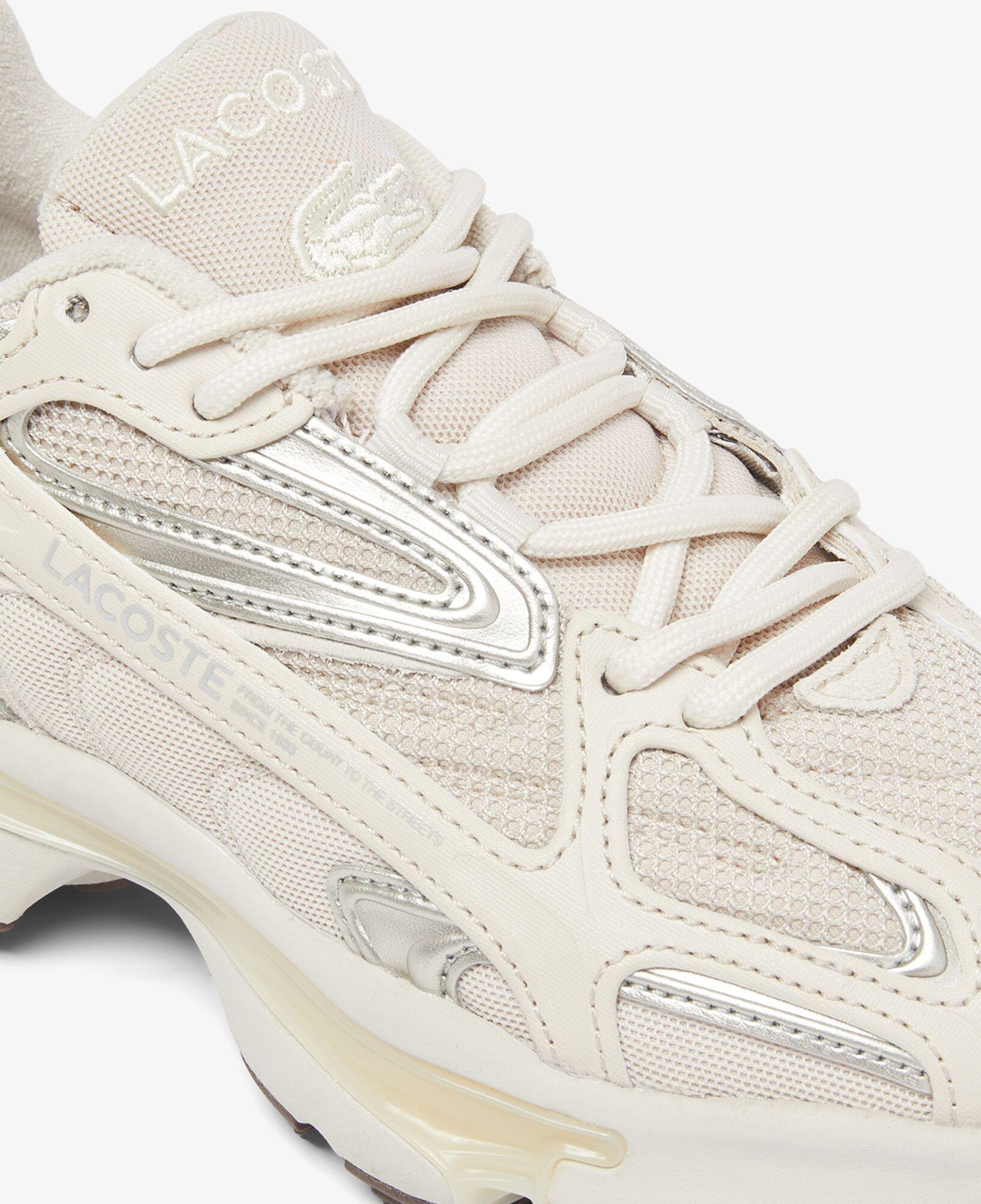 Women's L003 2K24 Sneakers