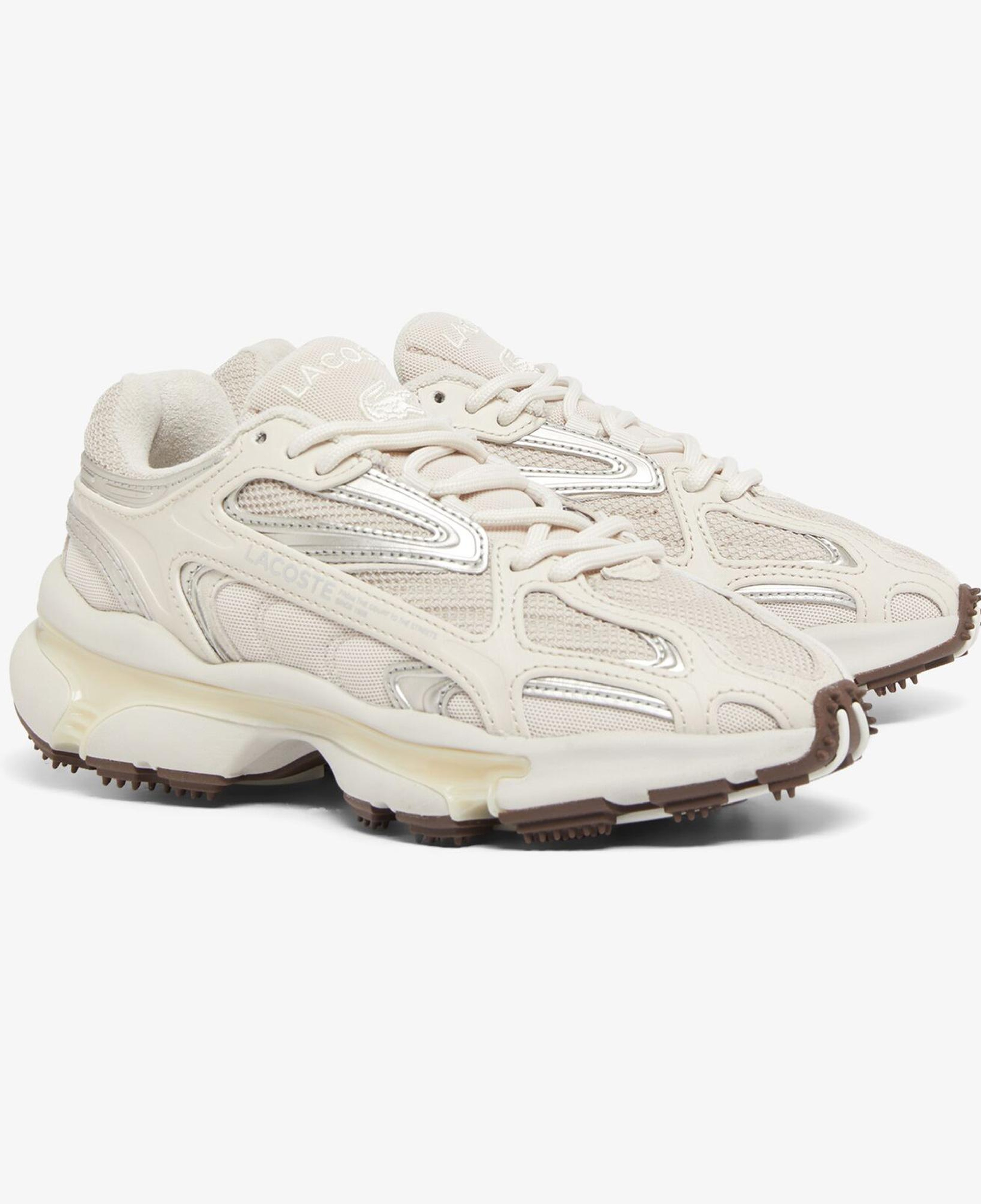 Women's L003 2K24 Sneakers