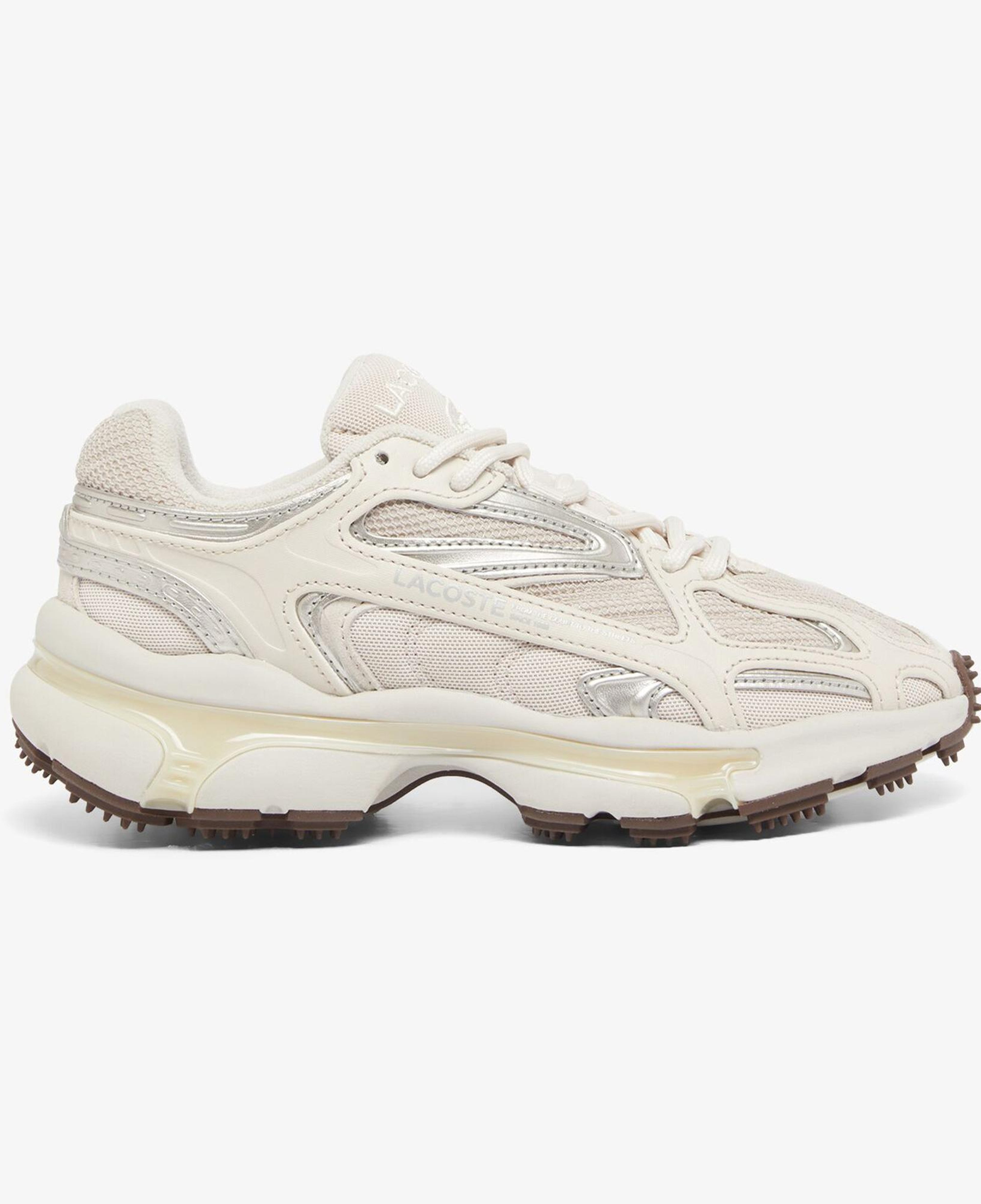 Women's L003 2K24 Sneakers