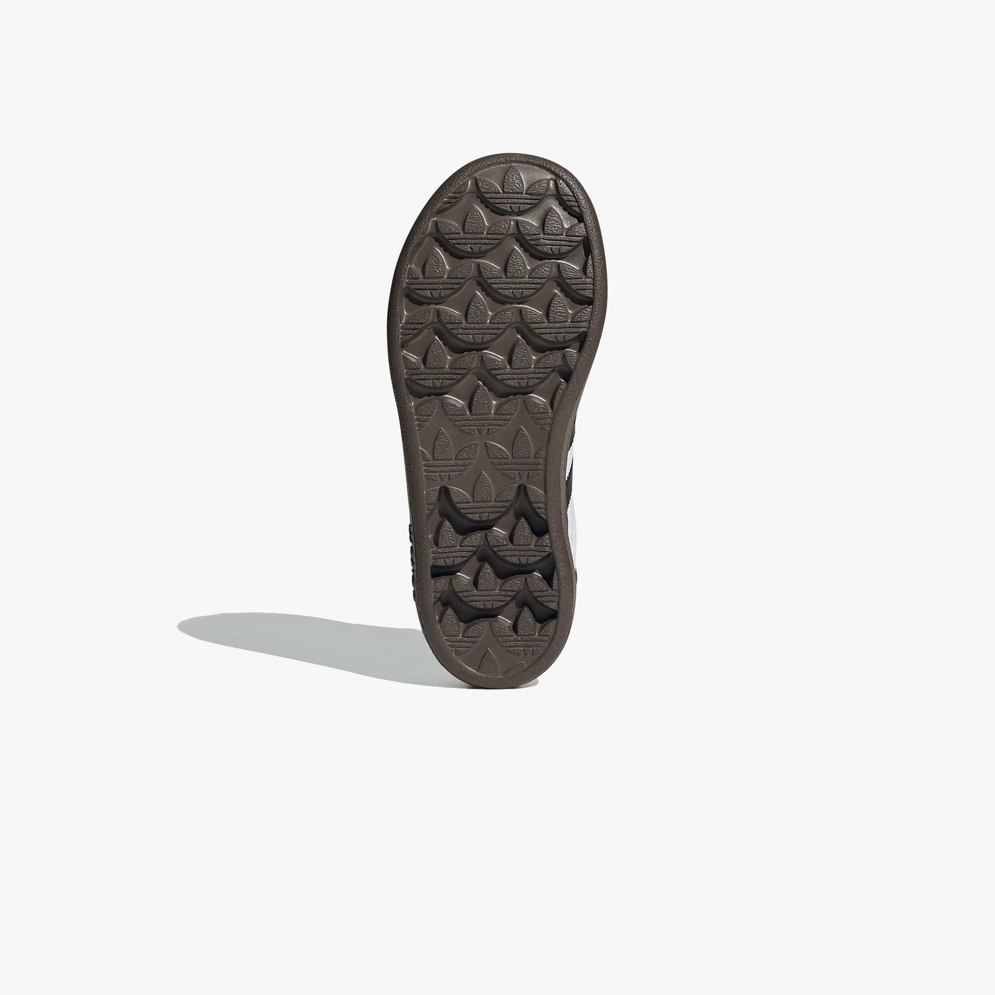 adidas Adifom Samba 360 C Çocuk Beyaz Spor Ayakkabı