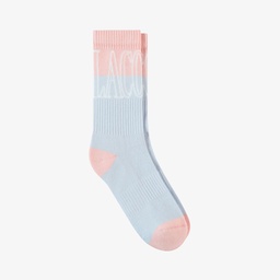 Thumbnail 0