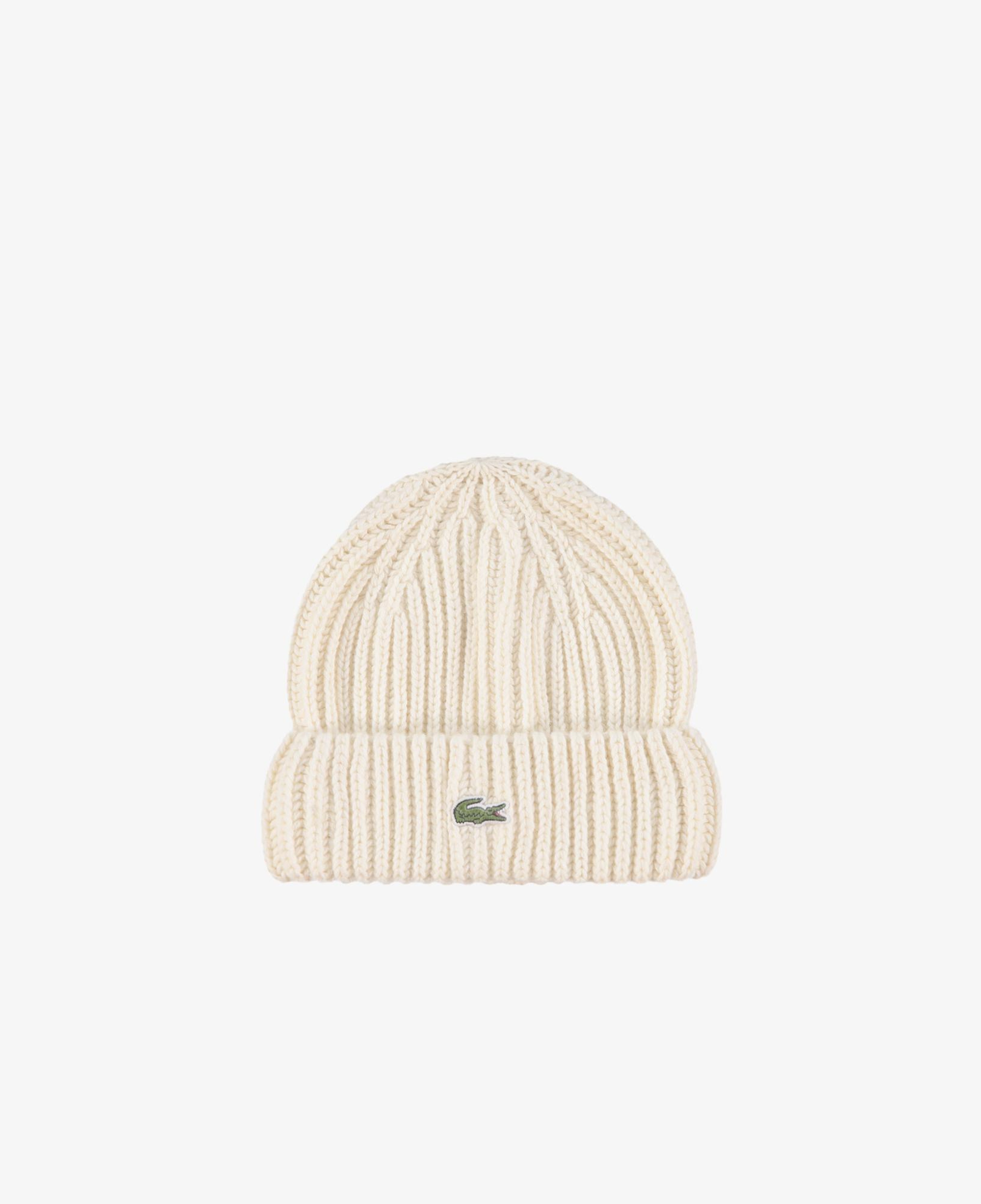 Unisex Krem Bere