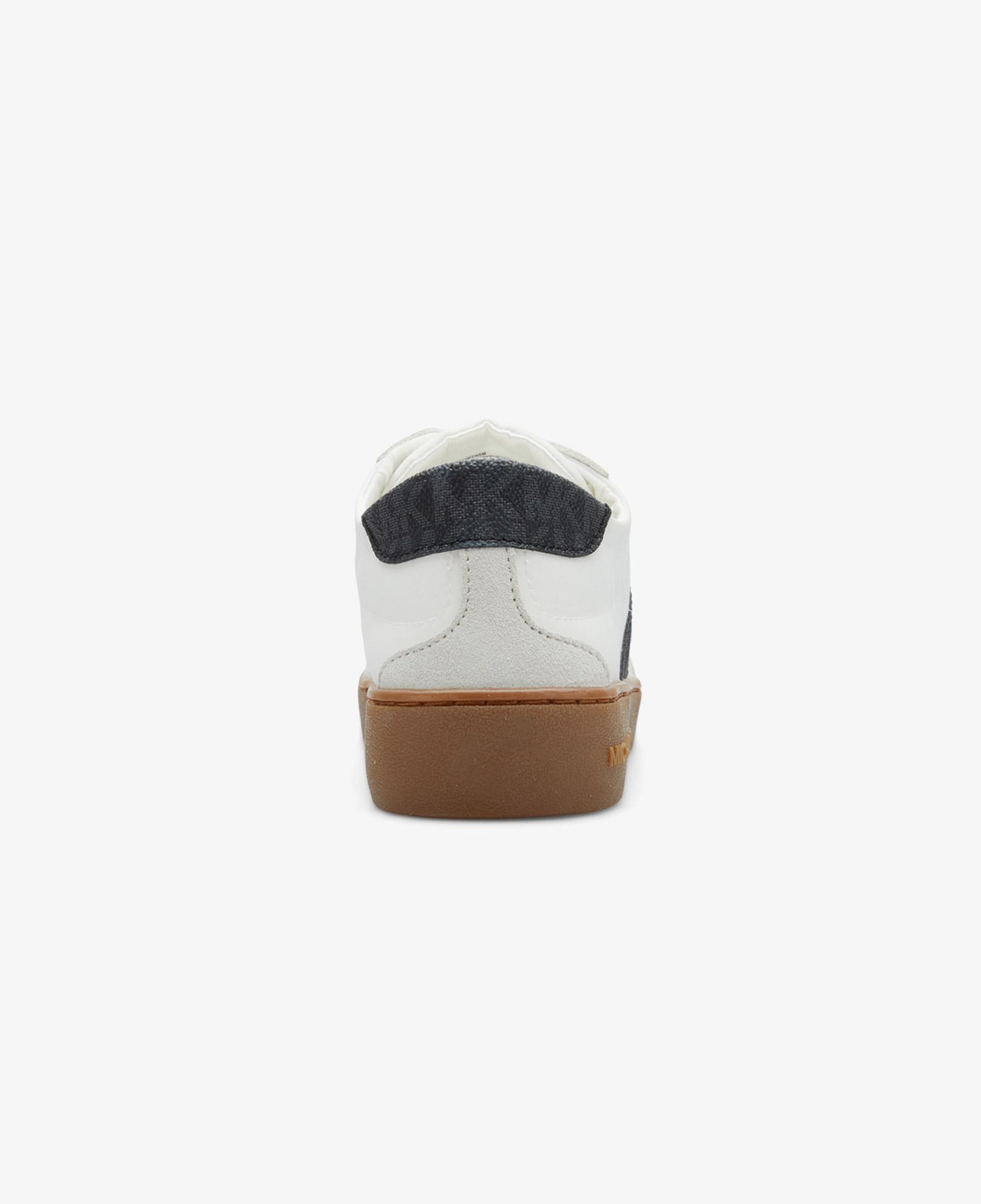 Michael Kors Kaycee Kadın Siyah Sneaker