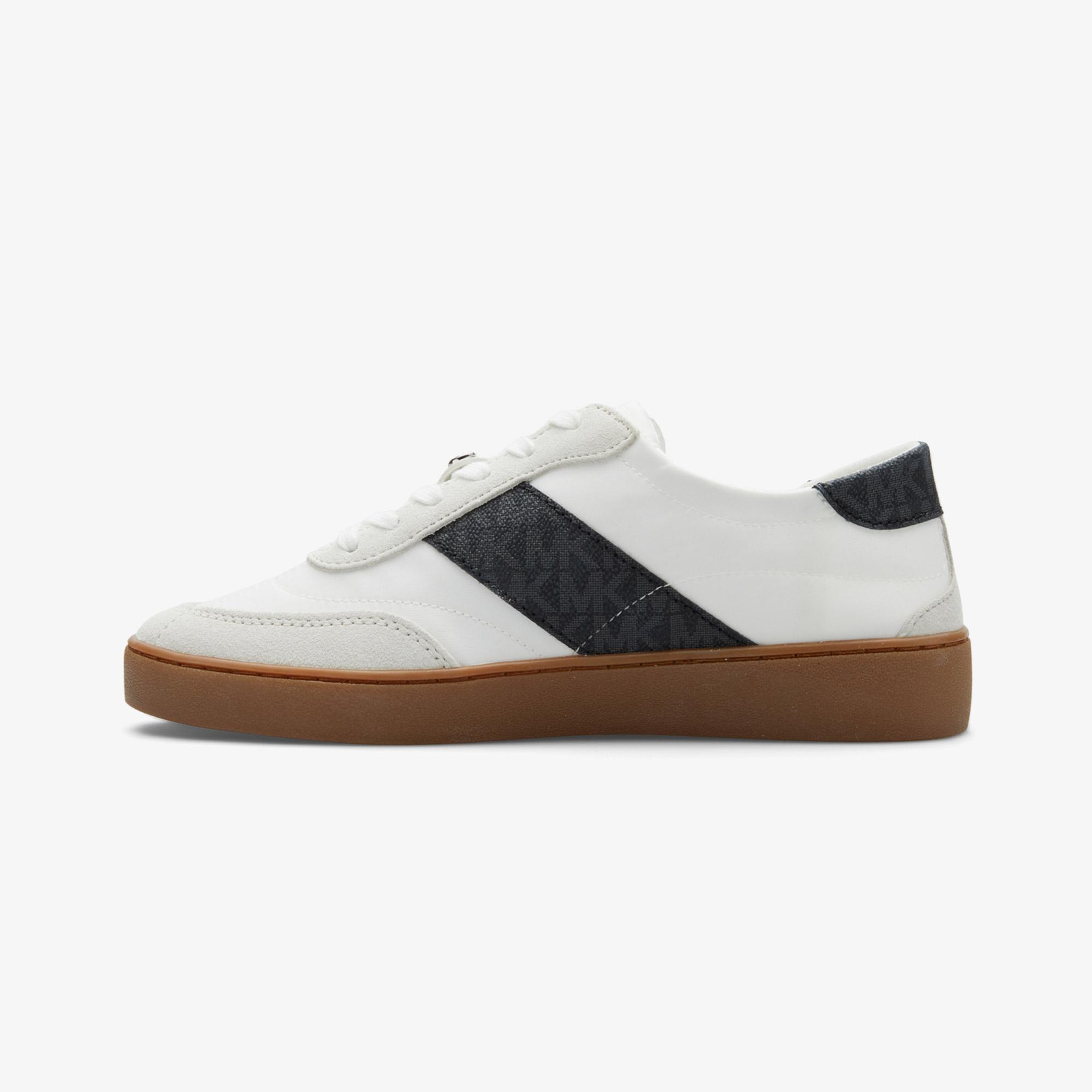 Michael Kors Kaycee Kadın Siyah Sneaker