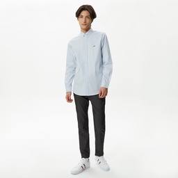 Thumbnail 0