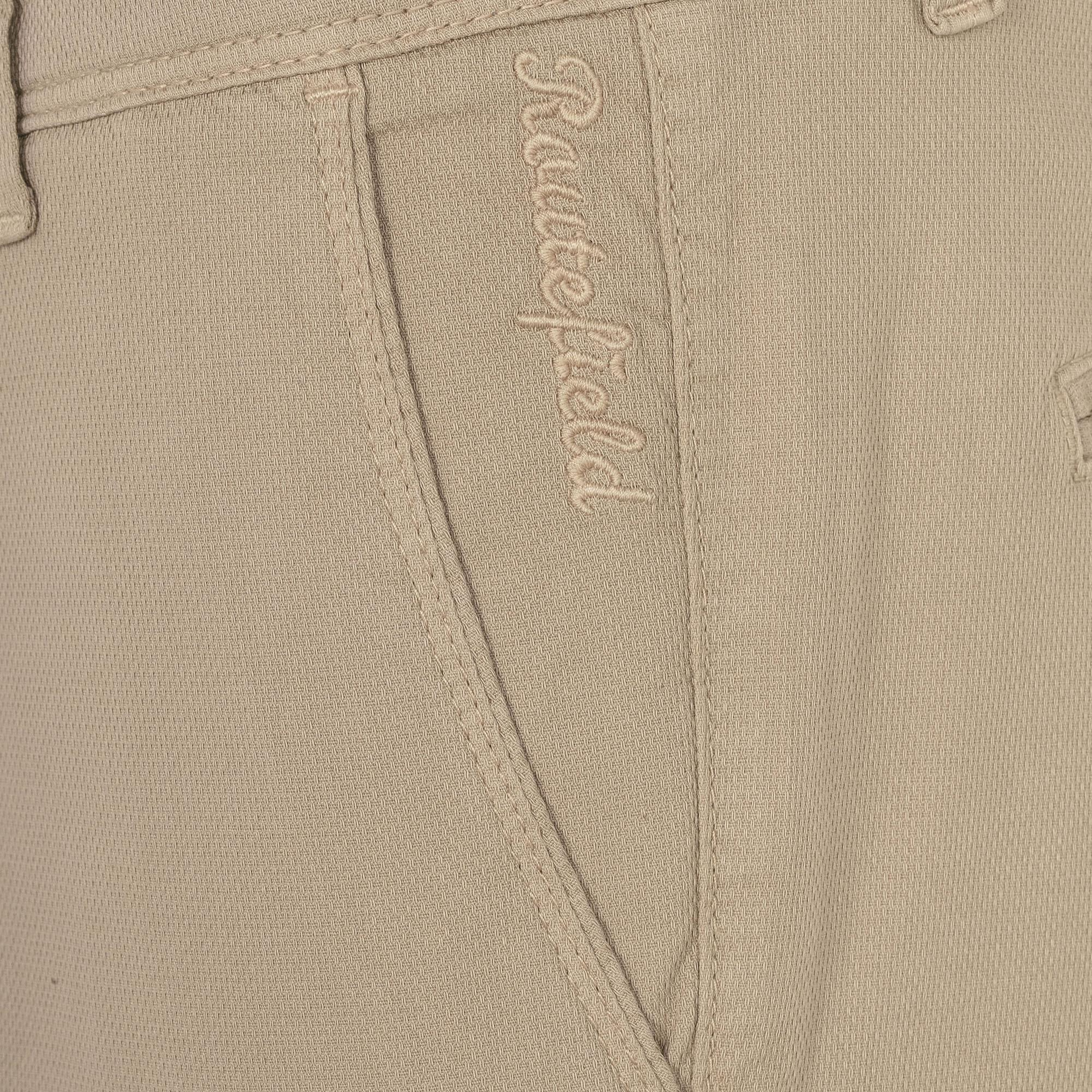 Routefield Erkek Pantolon Worth Kum