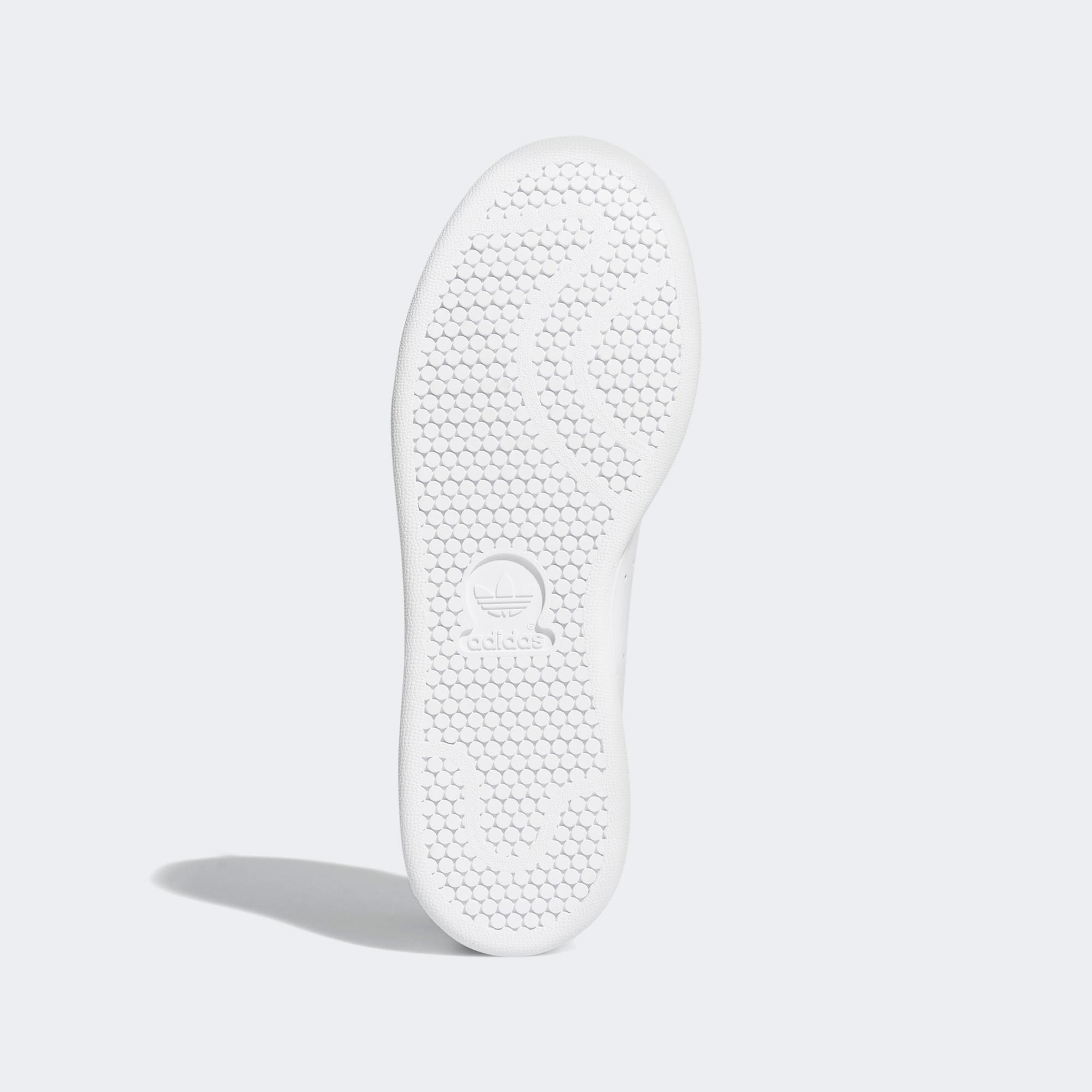 adidas Stan Smith Unisex Beyaz Sneaker