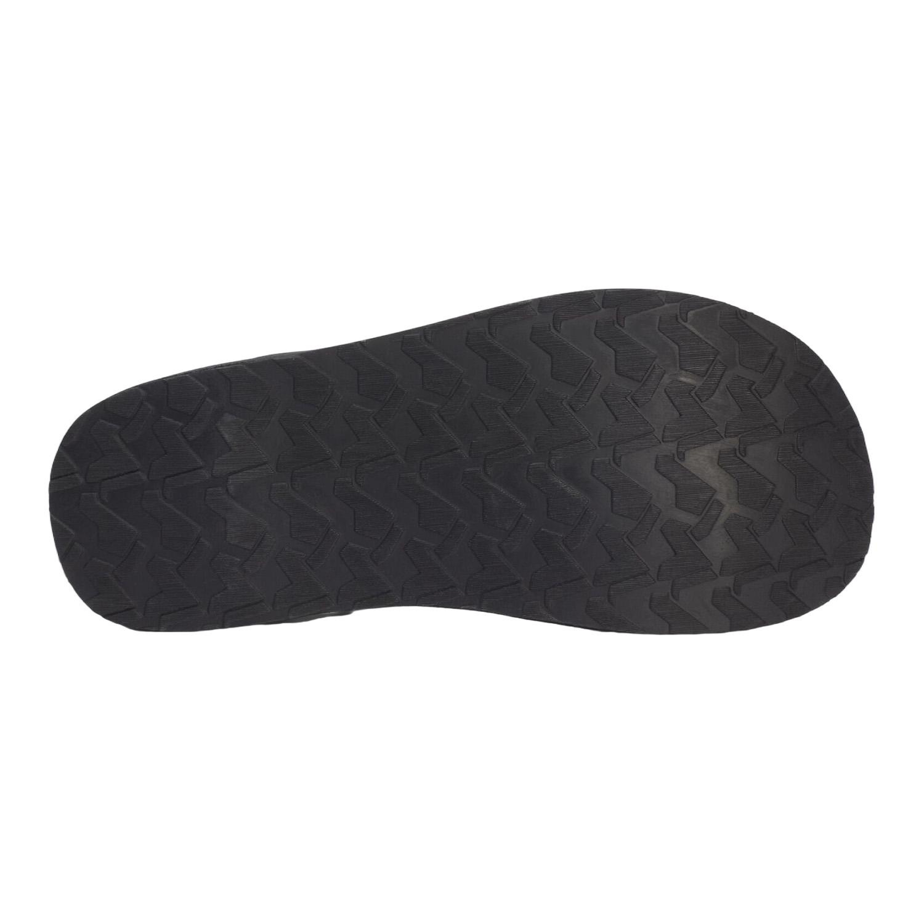 Jack Wolfskin Taiga Sandal Kadın Bej Sandalet
