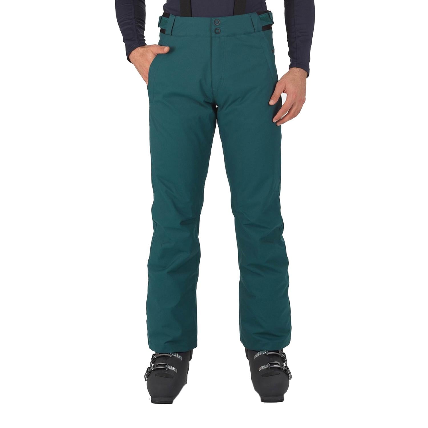 Rossignol Ski Pant Erkek Kayak Pantolonu