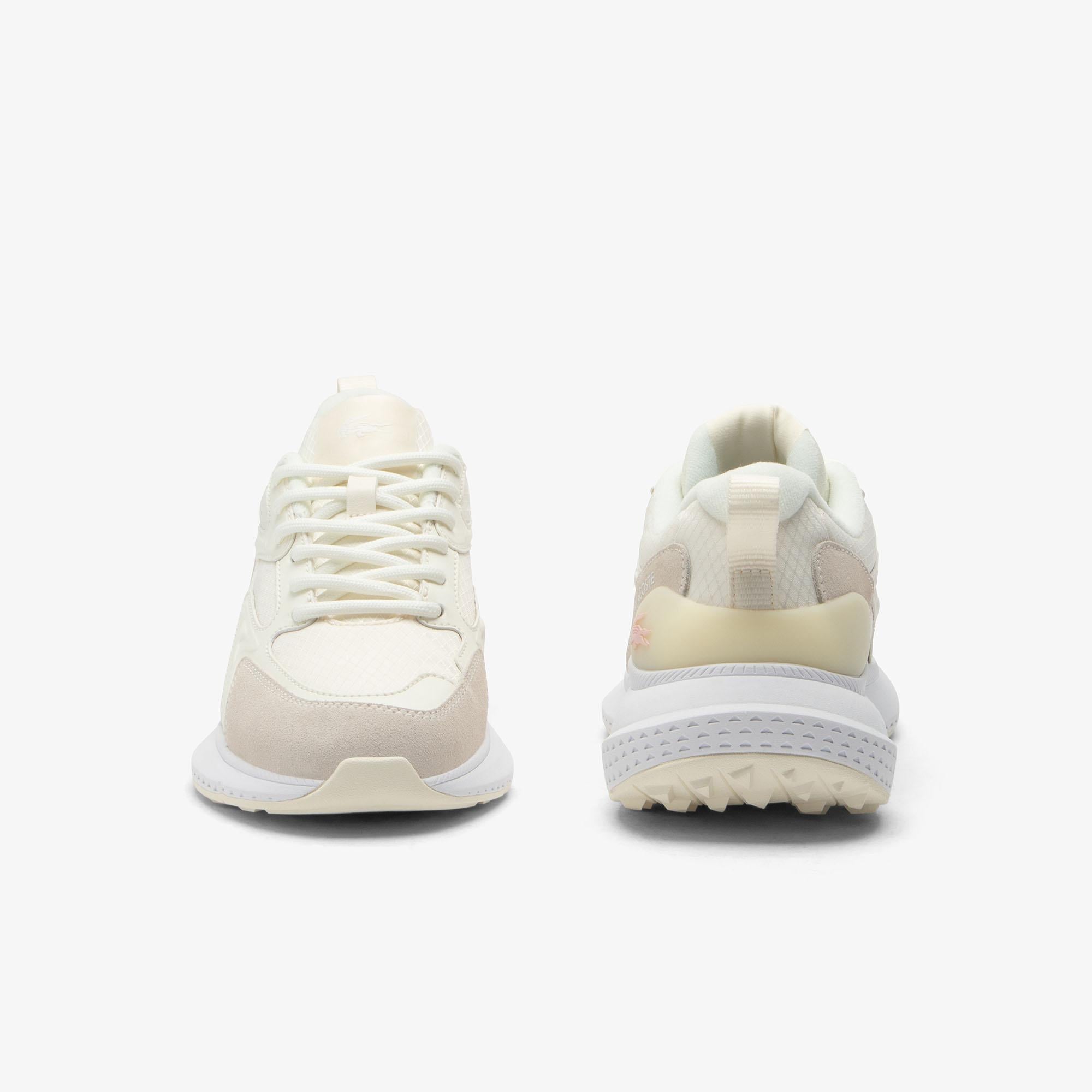 Lacoste Kadın L003 Evo Sneakers
