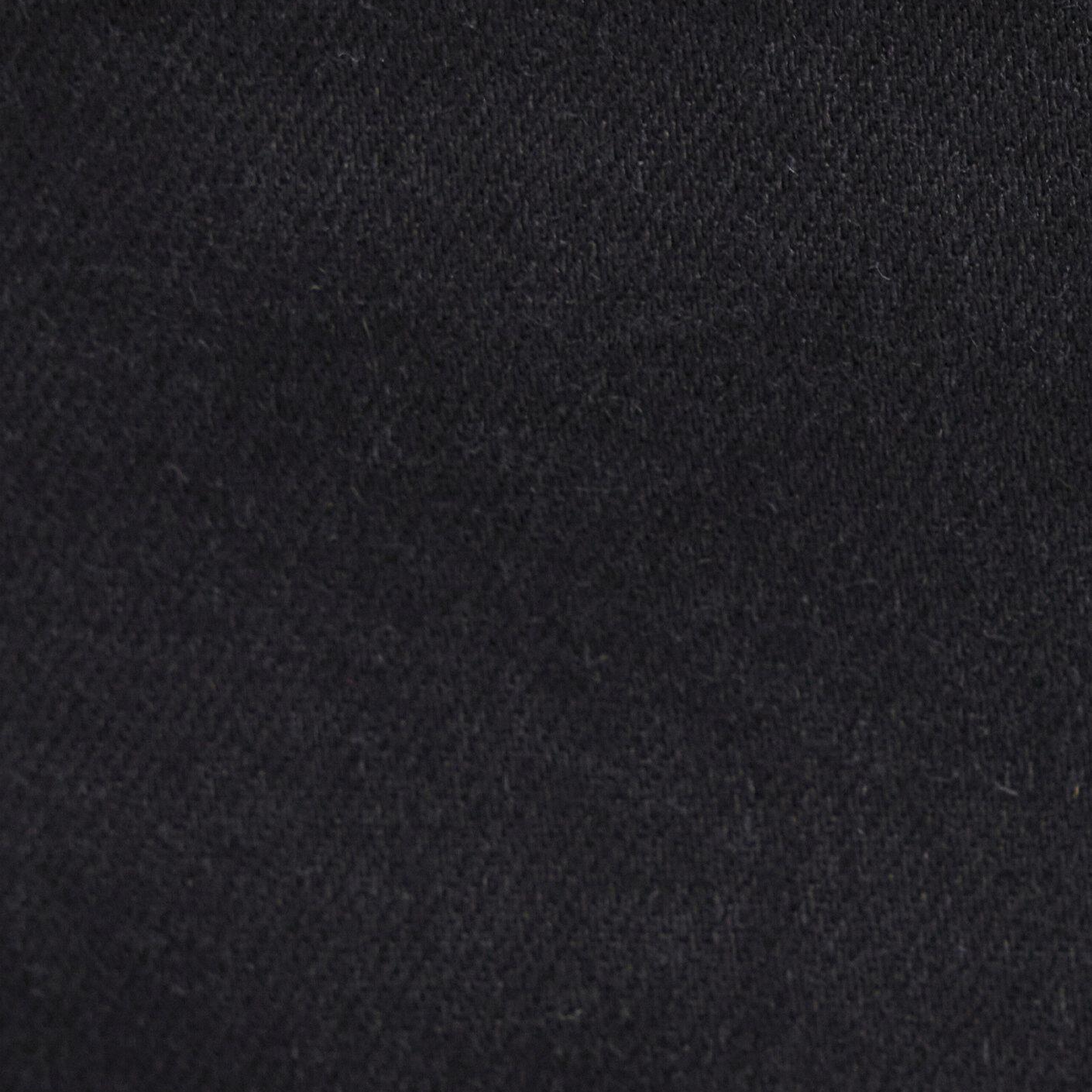 Mavi Bliss Gold Premium Gri Smoke Jean Pantolon 101437-90855