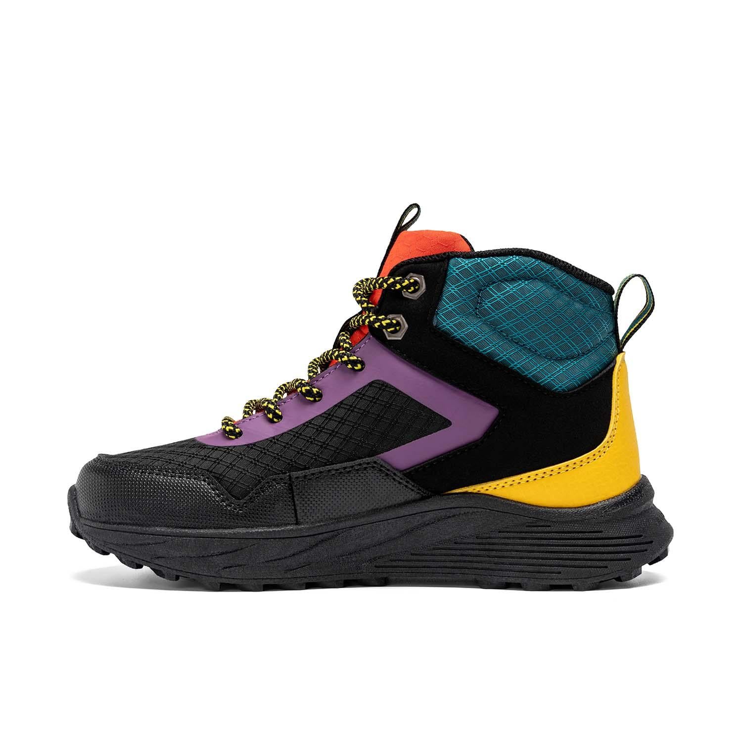 Merrell Supernova Mid Çocuk Outdoor Ayakkabı