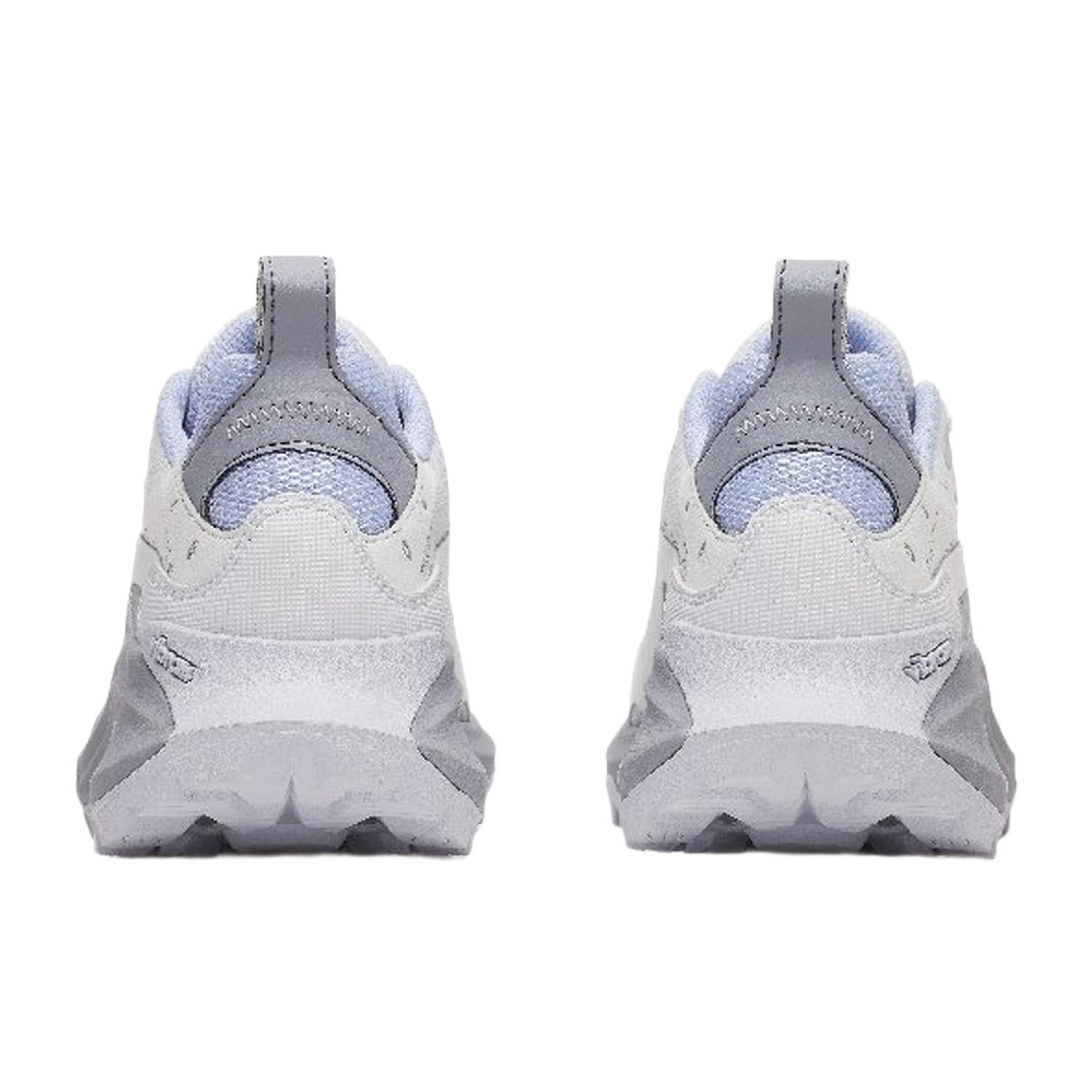 Merrell Moab Speed 2 Kadın Beyaz Outdoor Ayakkabı