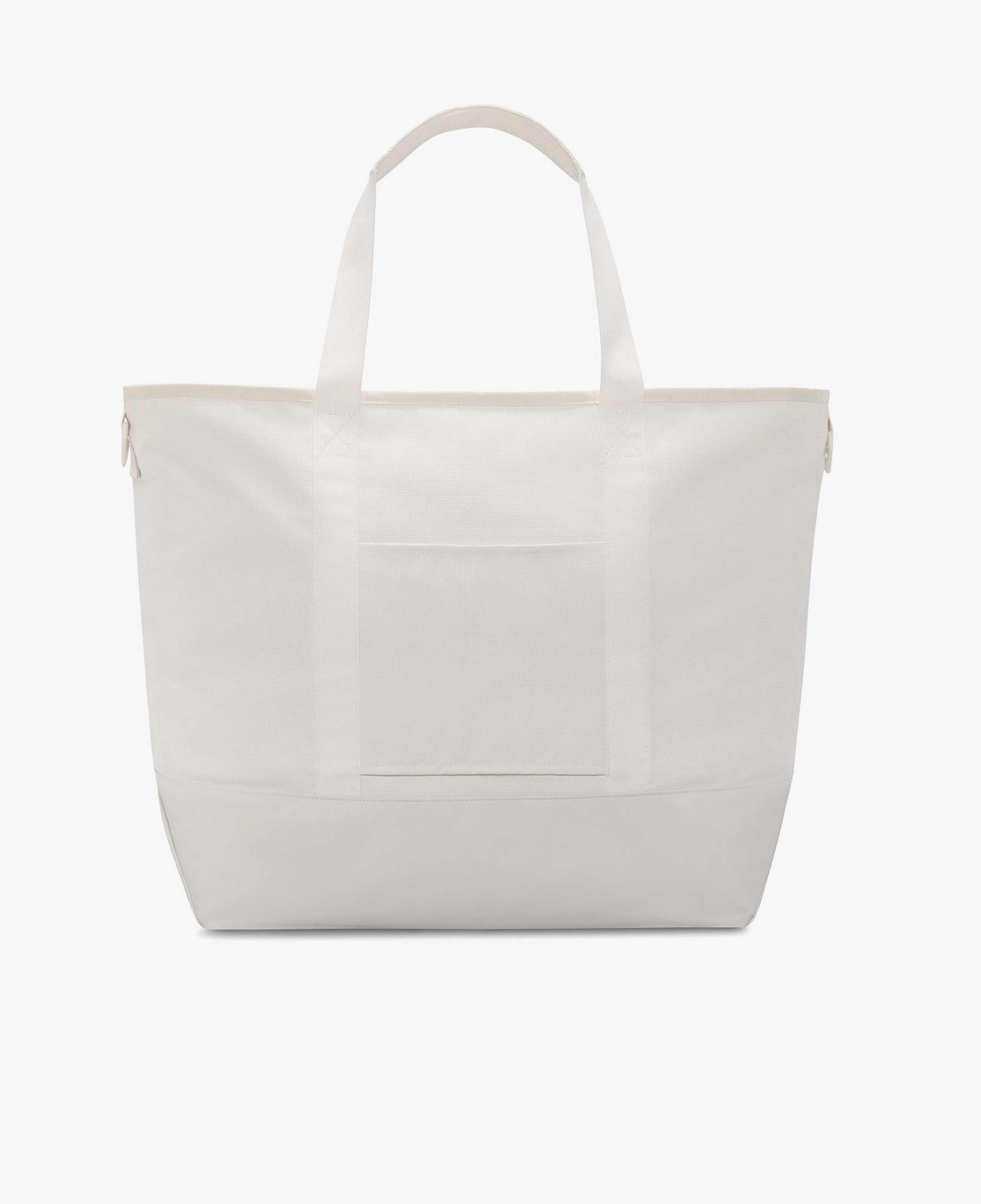 Nike Heritage Eugene Unisex Krem Rengi El Çantası