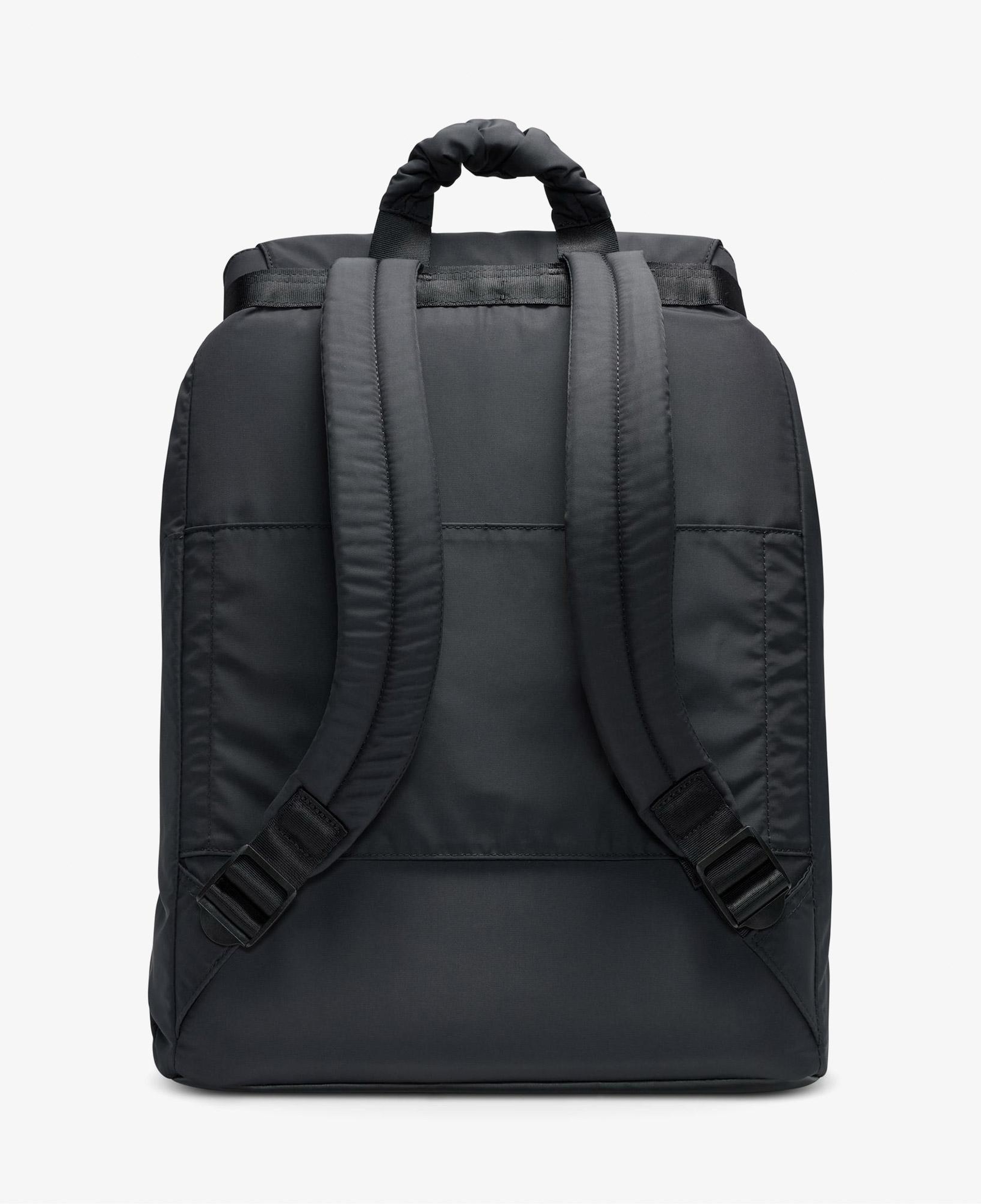 Nike One Unisex Siyah Sırt Çantası