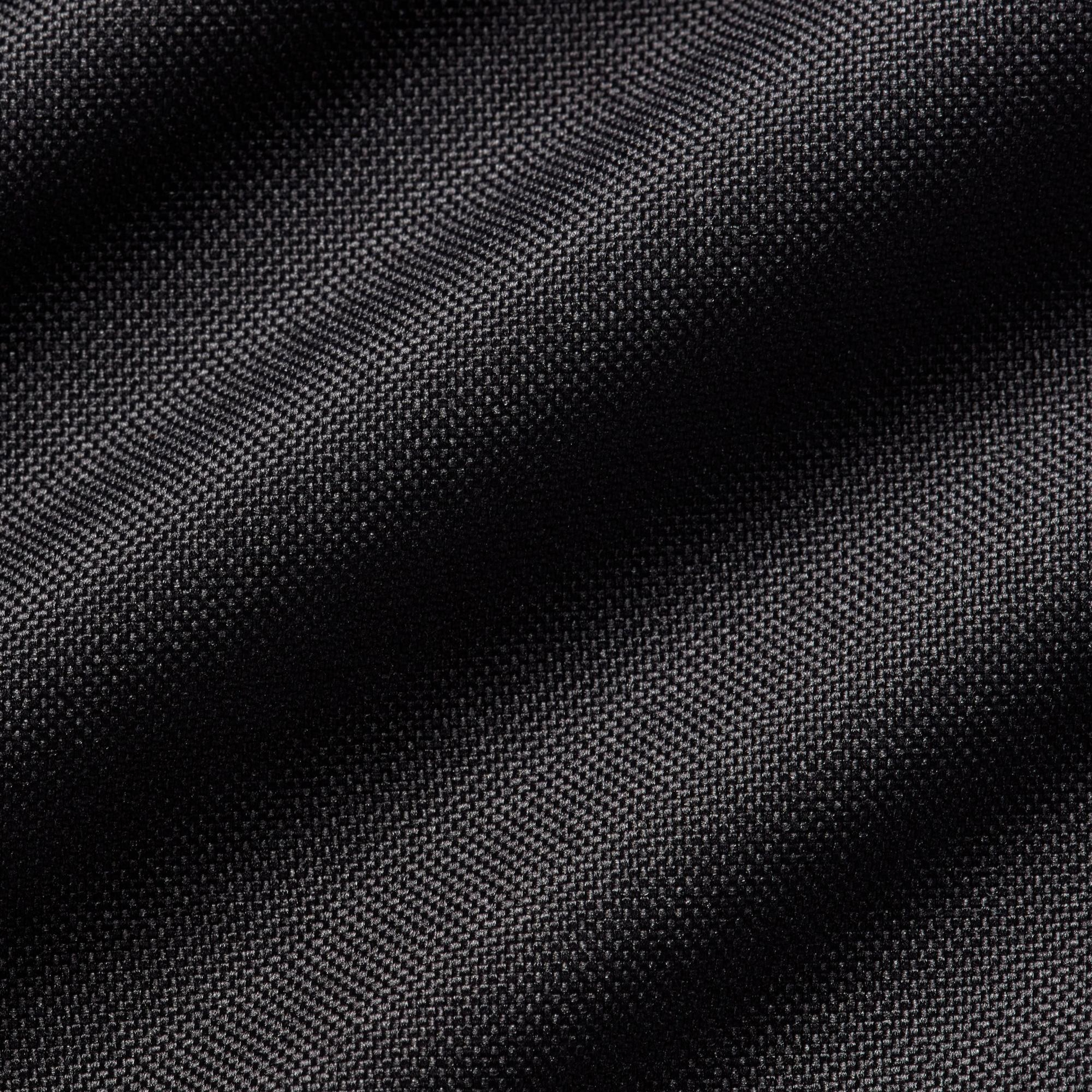 Nike Elemental Çocuk Siyah Sırt Çantası