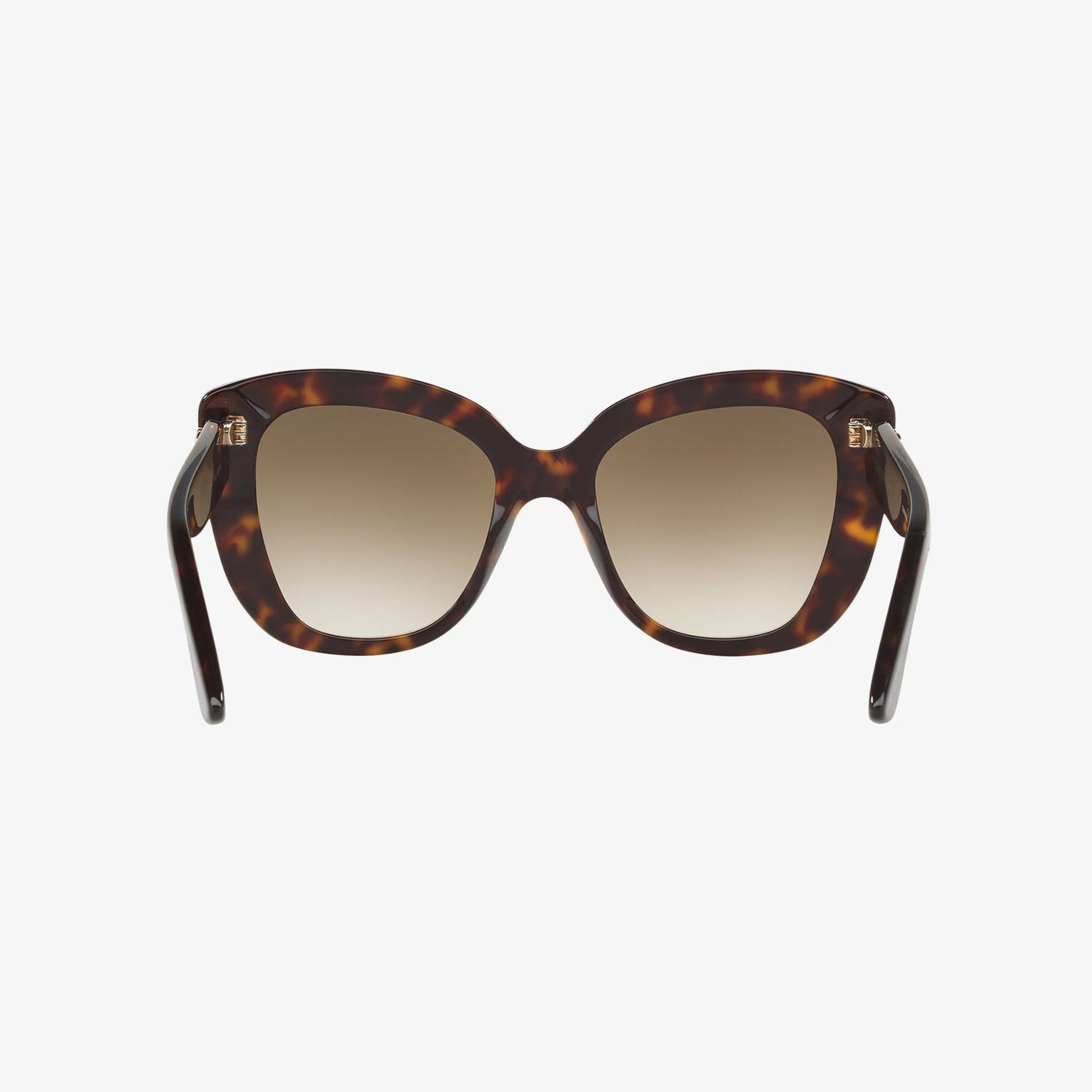 GUCCI 0GC001150 Kadın Havana Güneş Gözlüğü