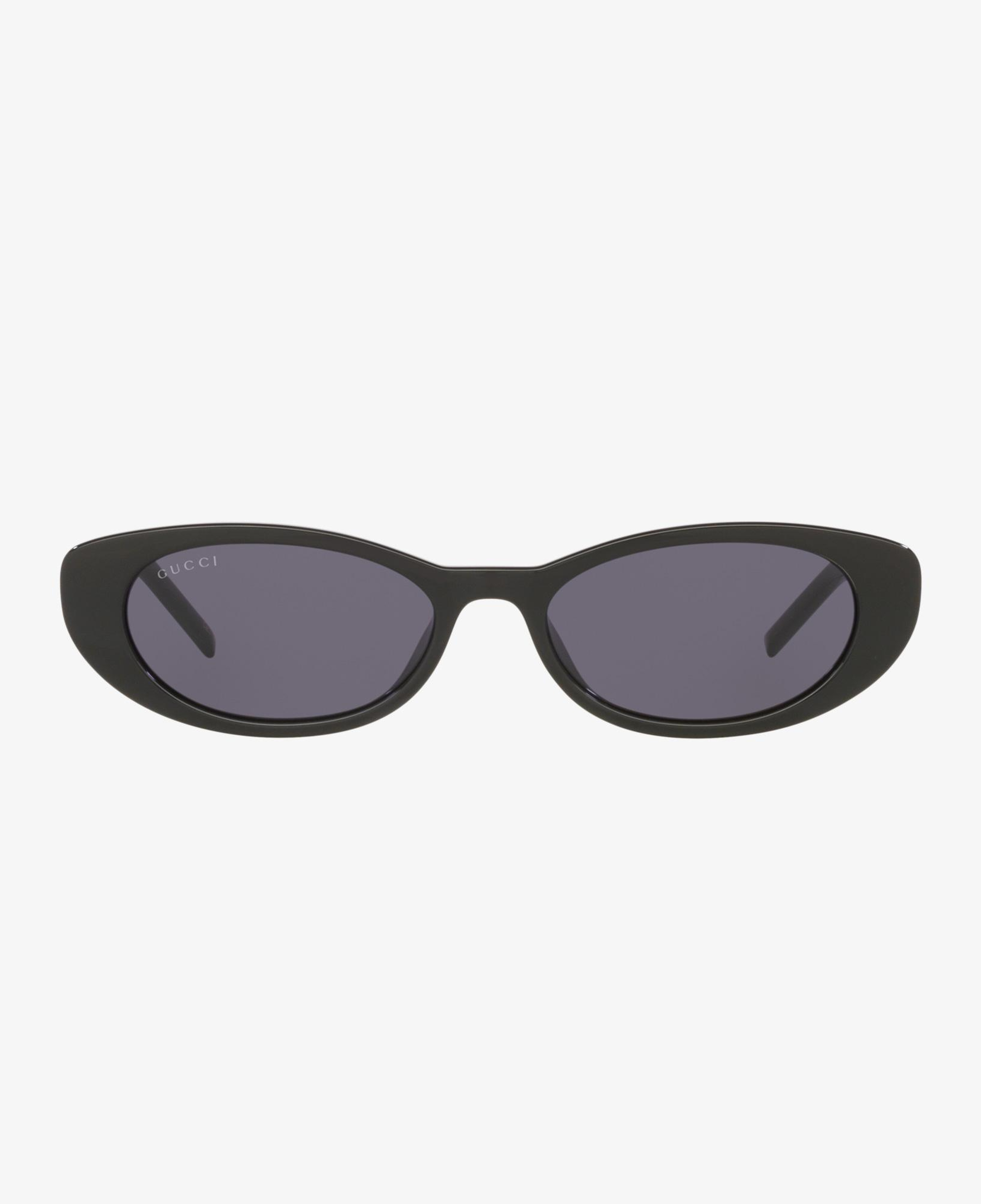 Gucci GC002315 Kadın Siyah Güneş Gözlüğü