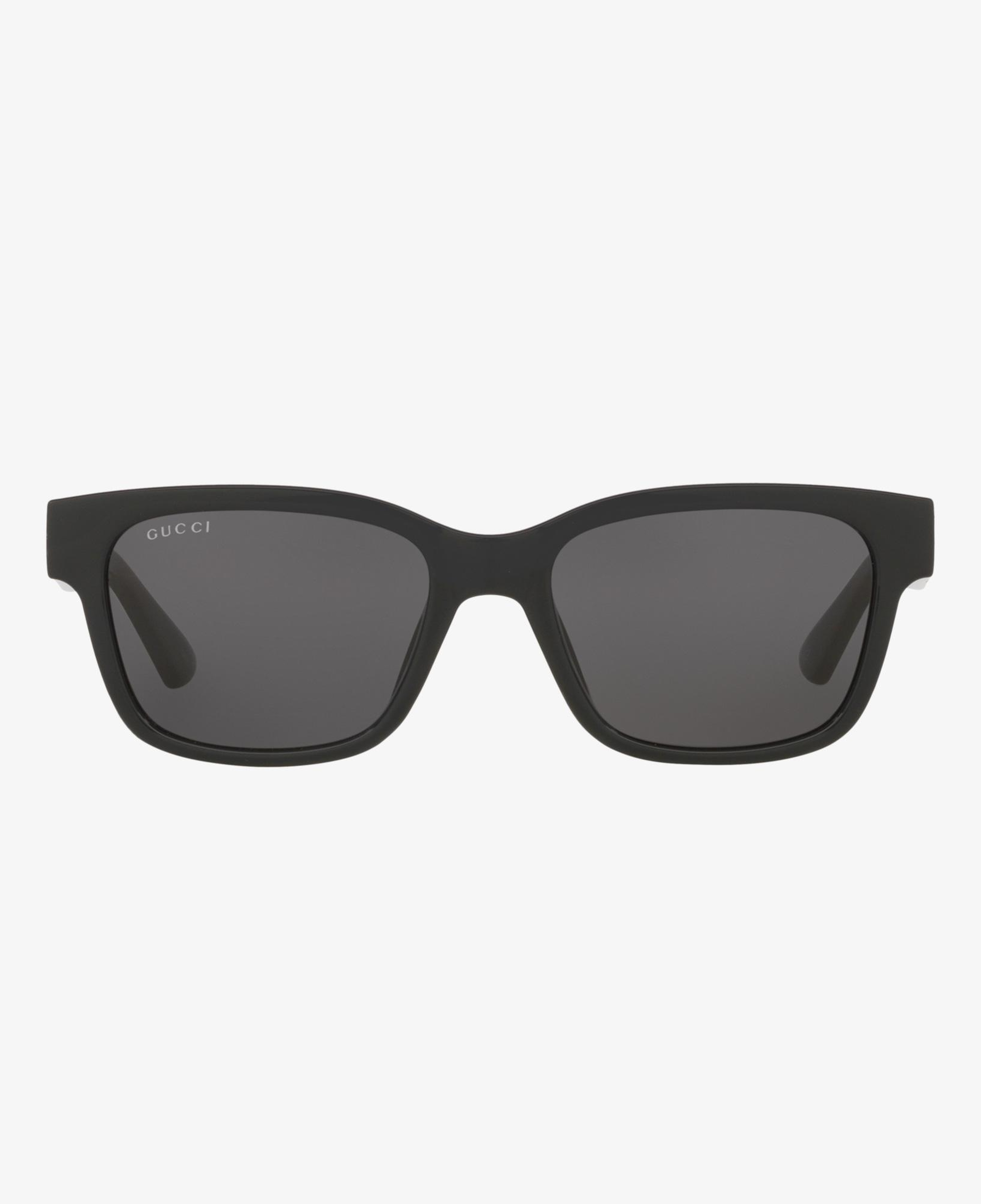 Gucci GC002334 Erkek Siyah Güneş Gözlüğü