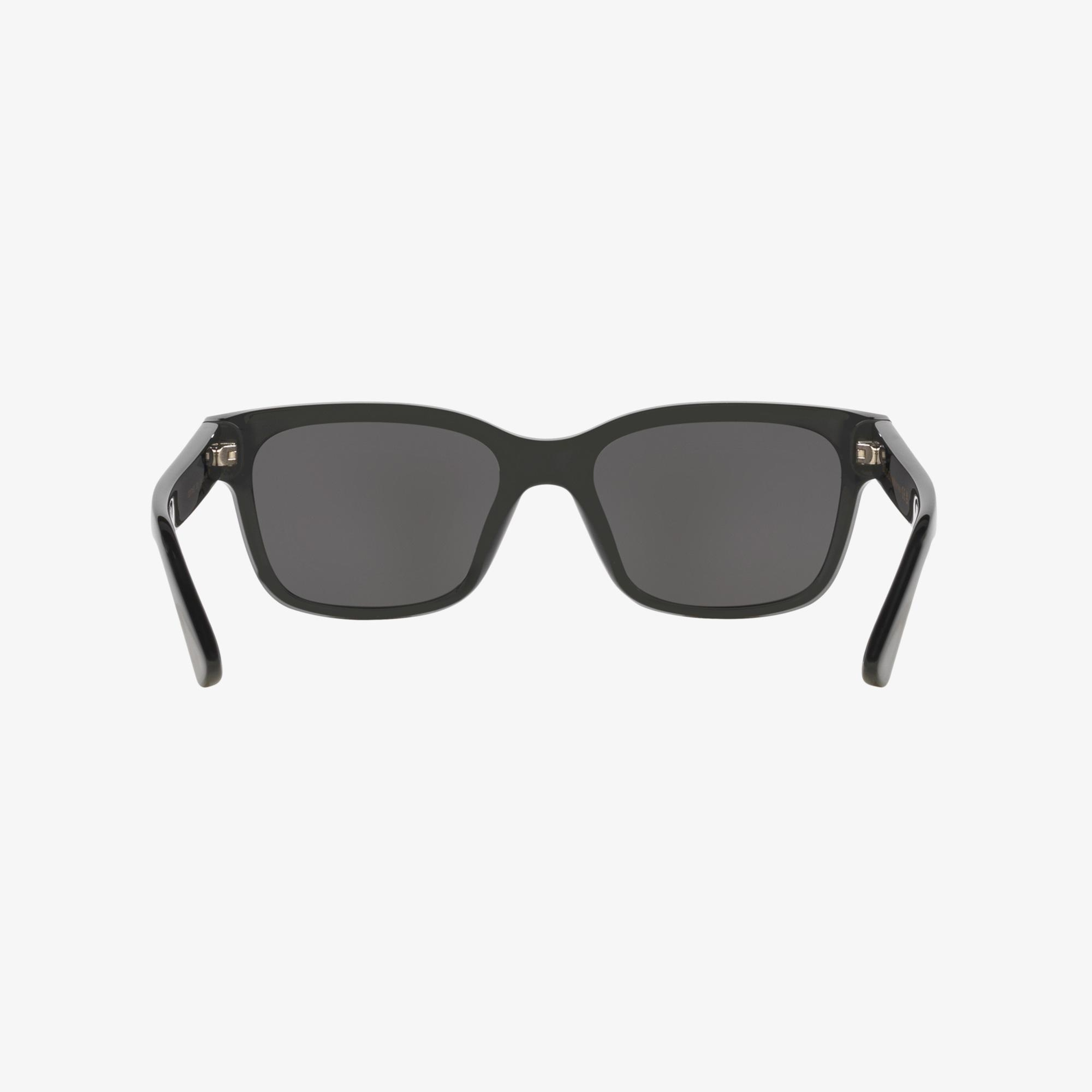 Gucci GC002334 Erkek Siyah Güneş Gözlüğü
