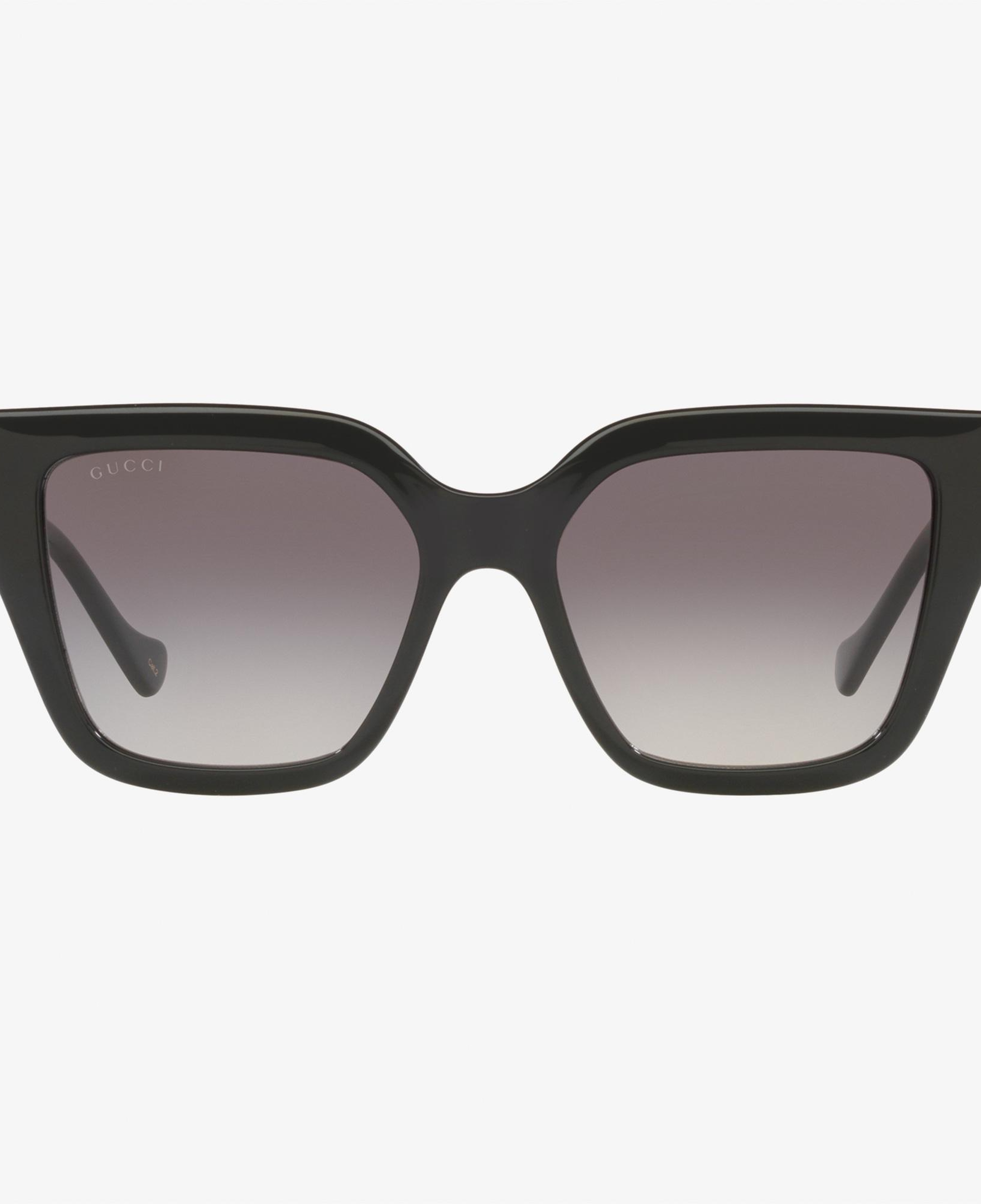GUCCI 0Rb4187 Kadın Siyah Güneş Gözlüğü