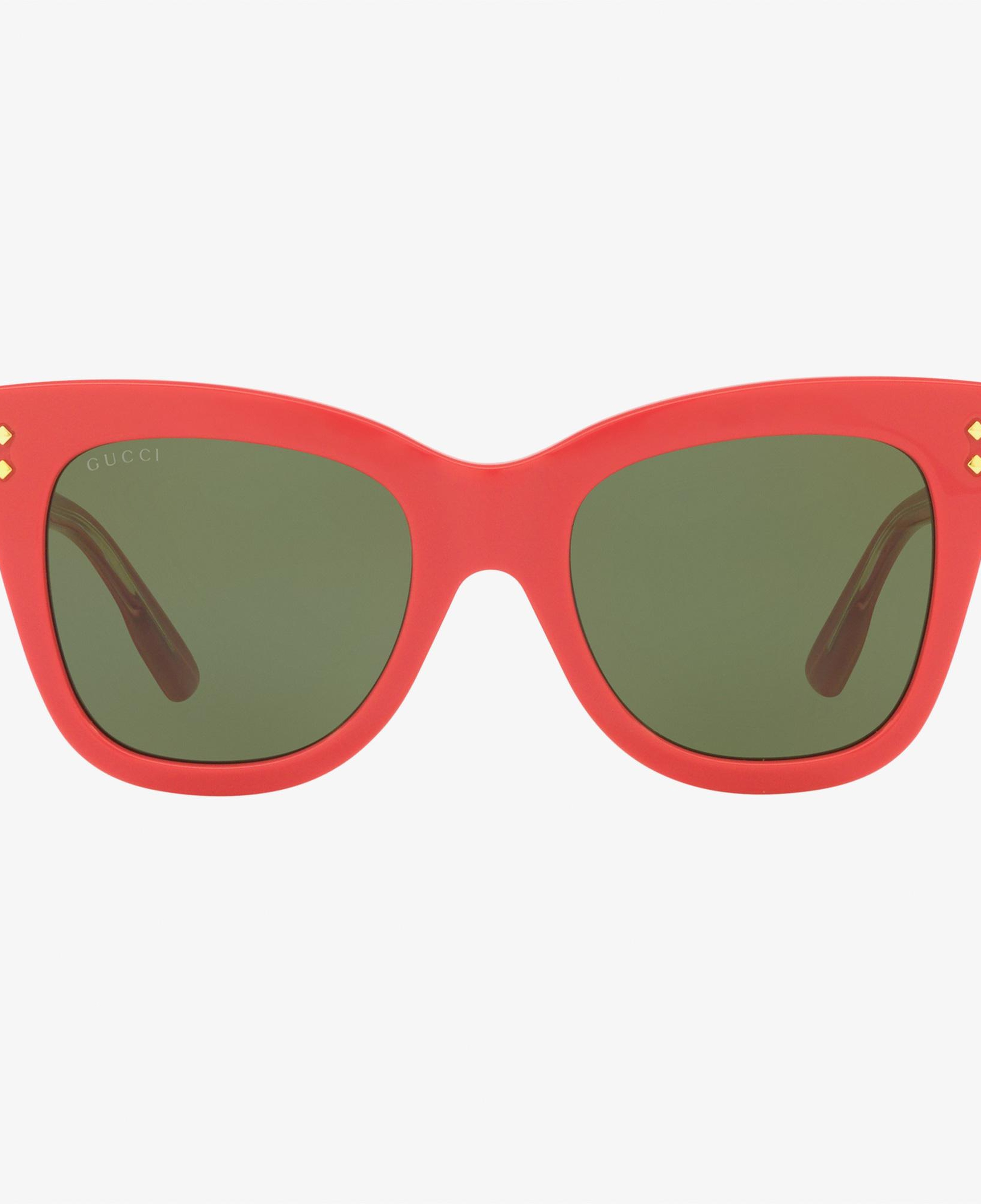 GUCCI 0Rb4388 Kadın Pembe Güneş Gözlüğü