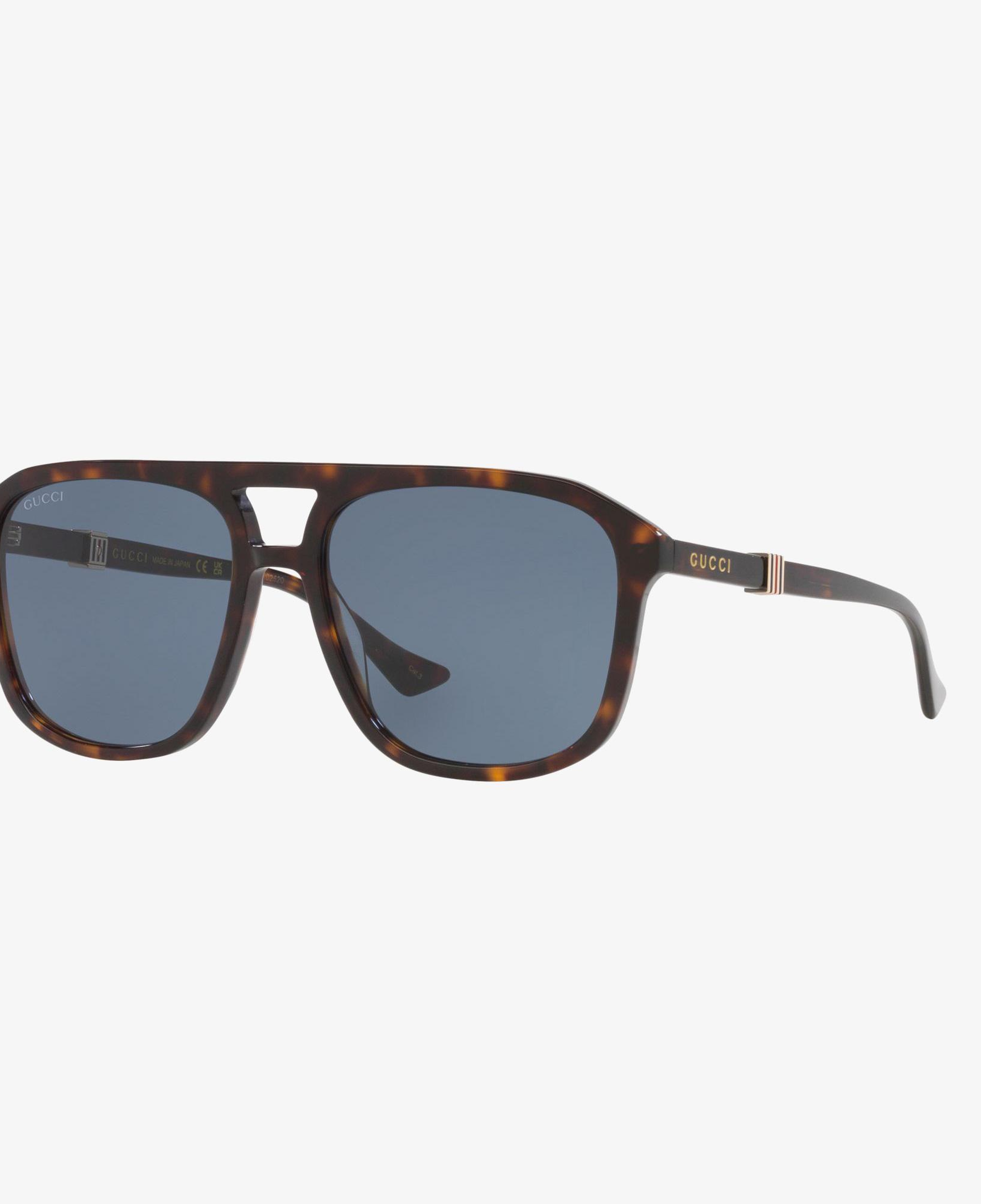 GUCCI Gg1494S Erkek Tortoıse Güneş Gözlüğü