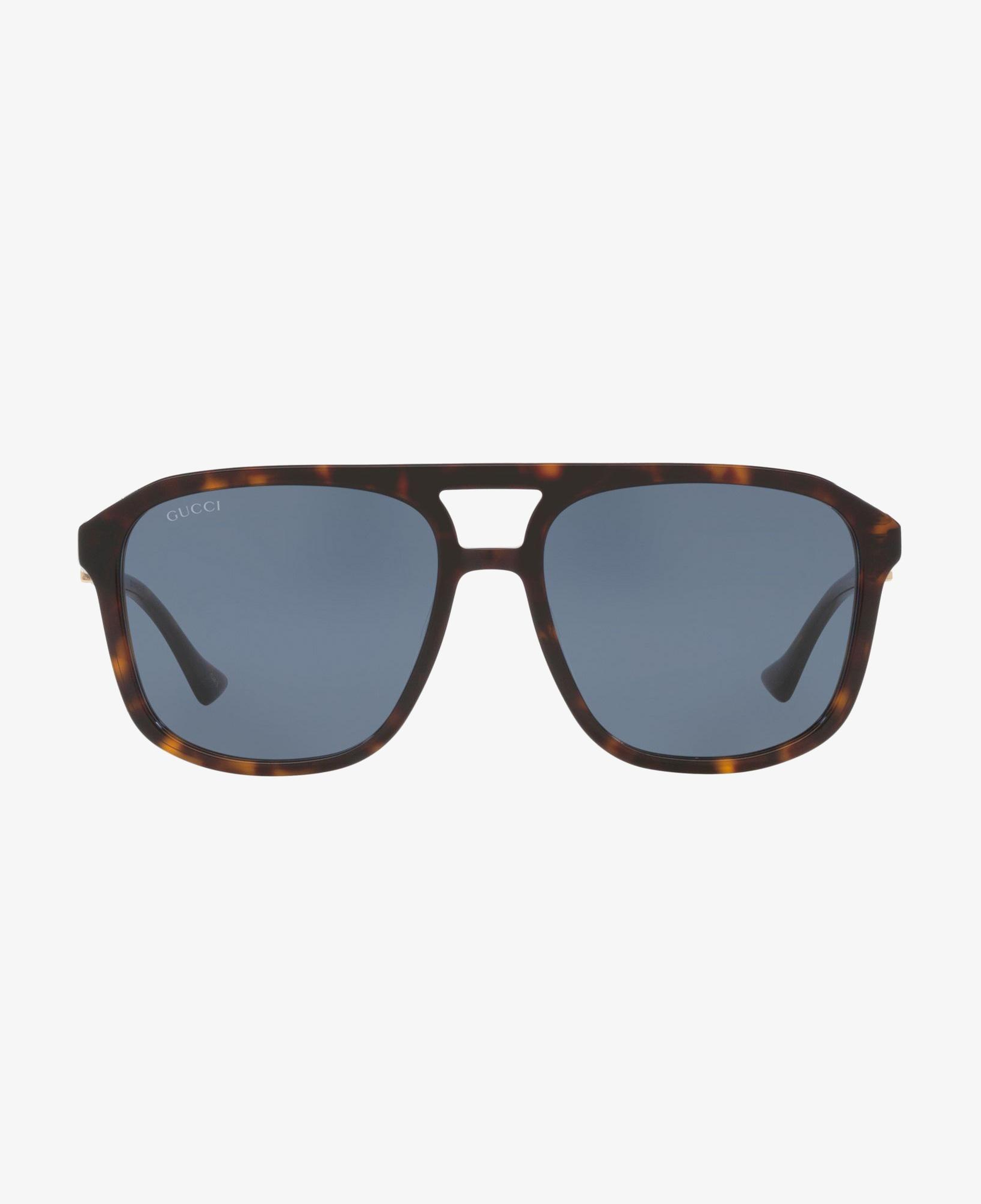 GUCCI Gg1494S Erkek Tortoıse Güneş Gözlüğü