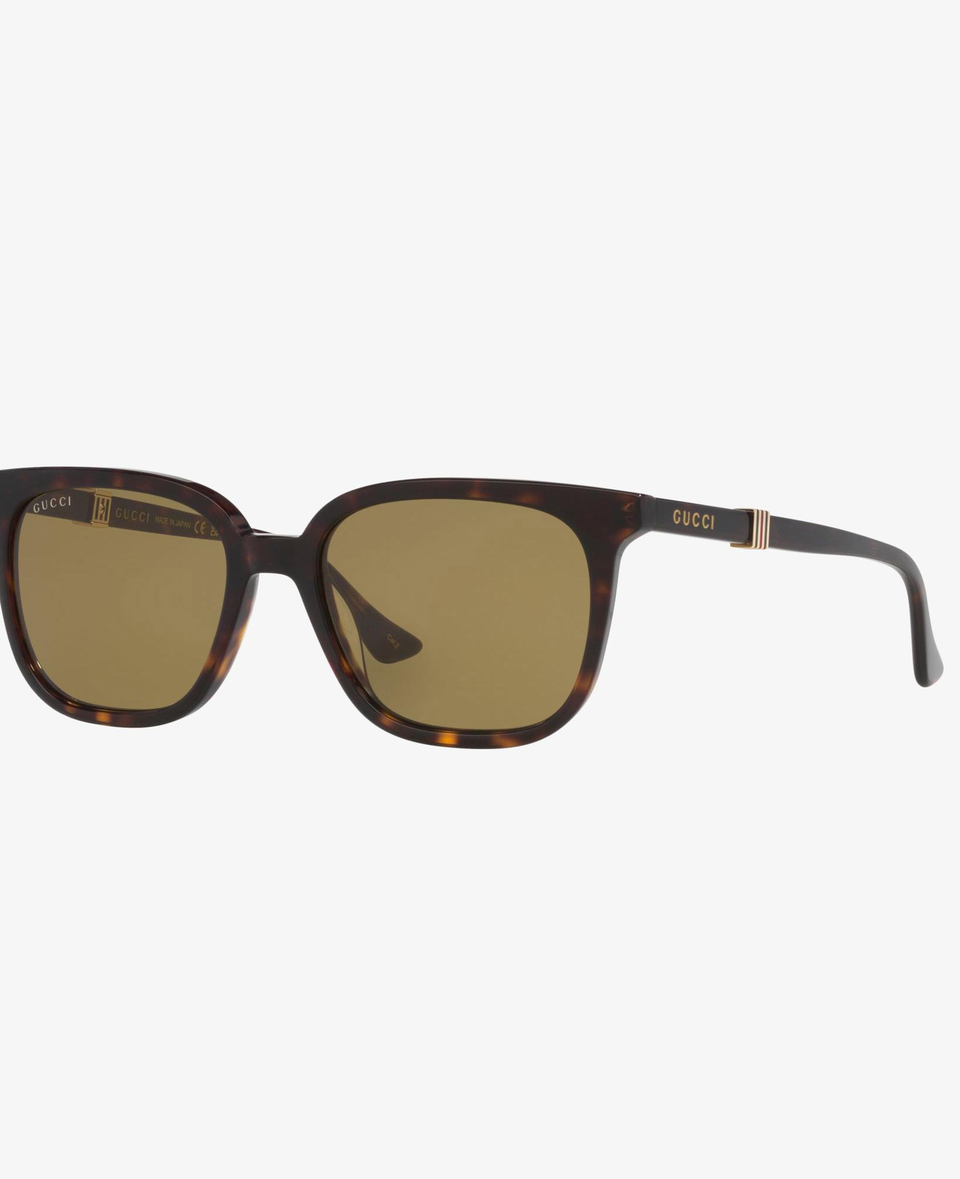 GUCCI Gg1493S Erkek Tortoıse Güneş Gözlüğü
