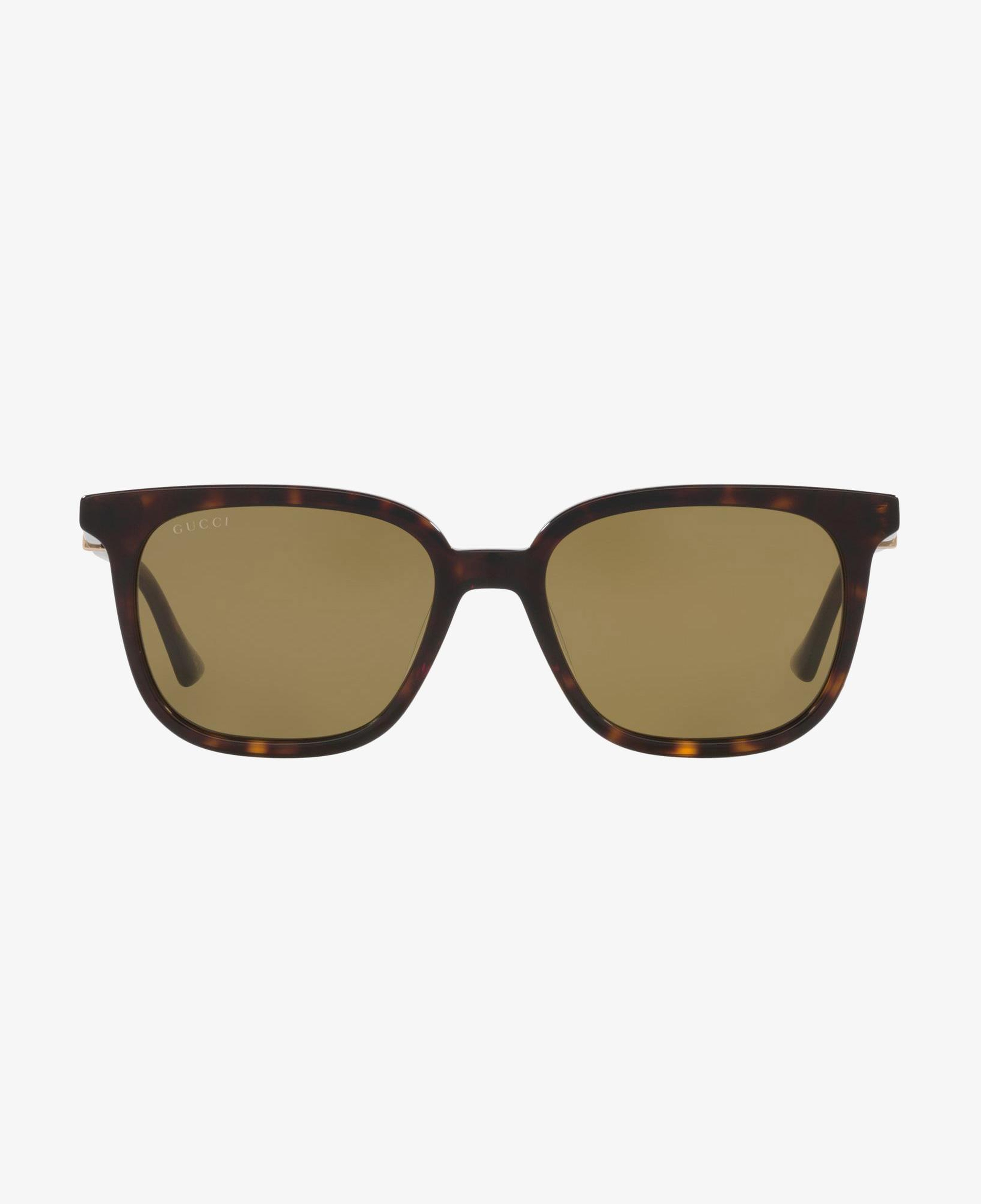 GUCCI Gg1493S Erkek Tortoıse Güneş Gözlüğü