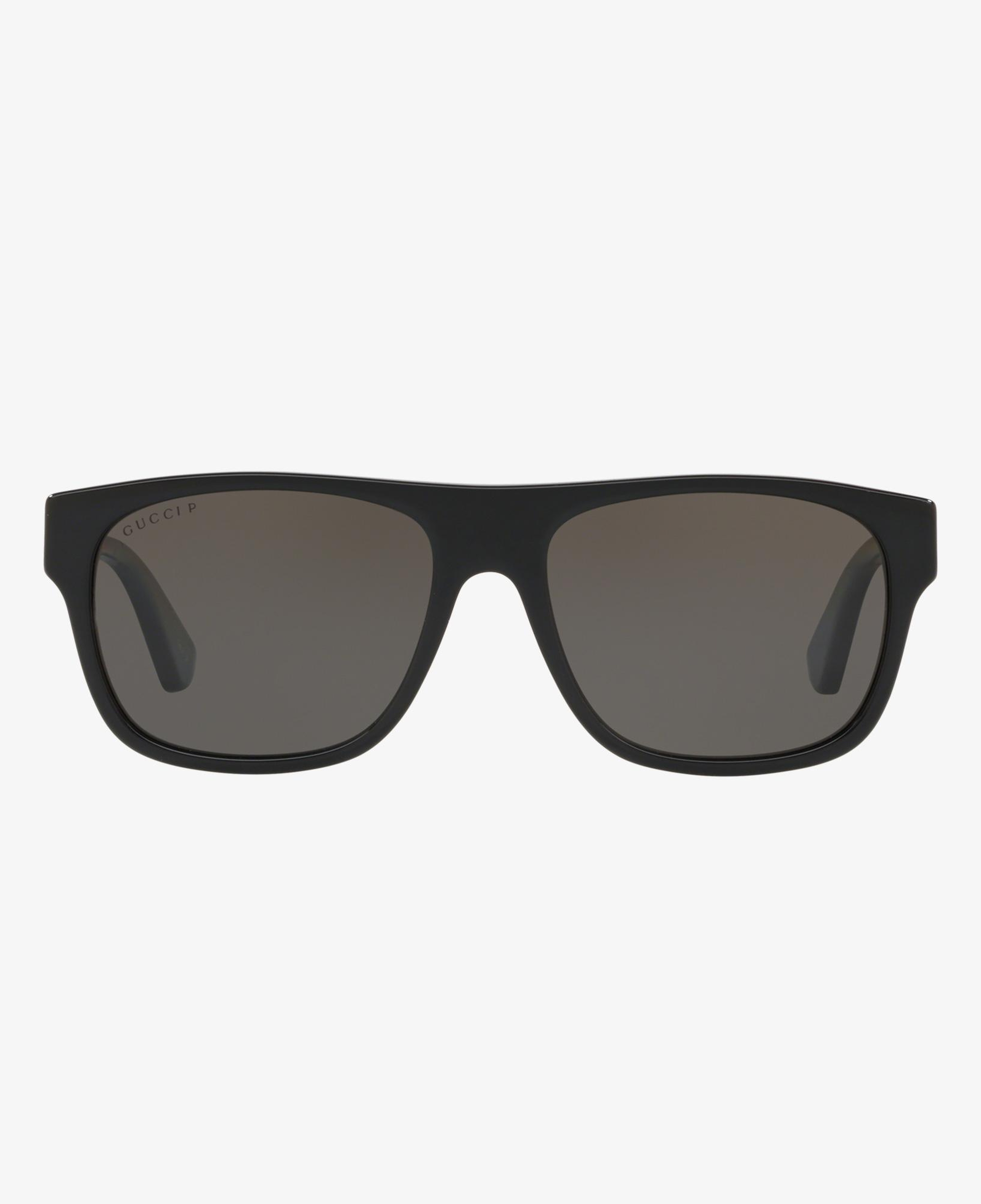 Gucci GC001147 Unisex Siyah Güneş Gözlüğü